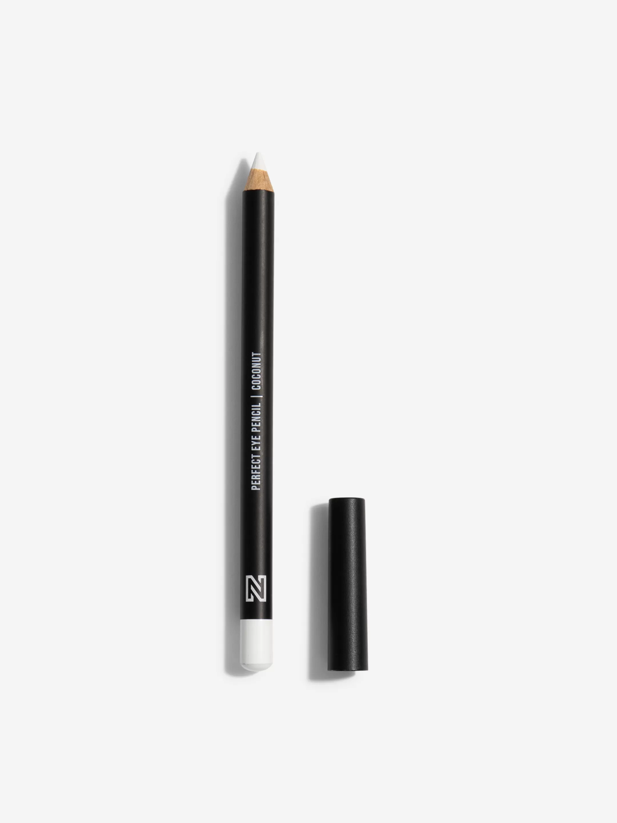 Flash Sale PERFECT EYE PENCIL Best Sellers | Eyeliner