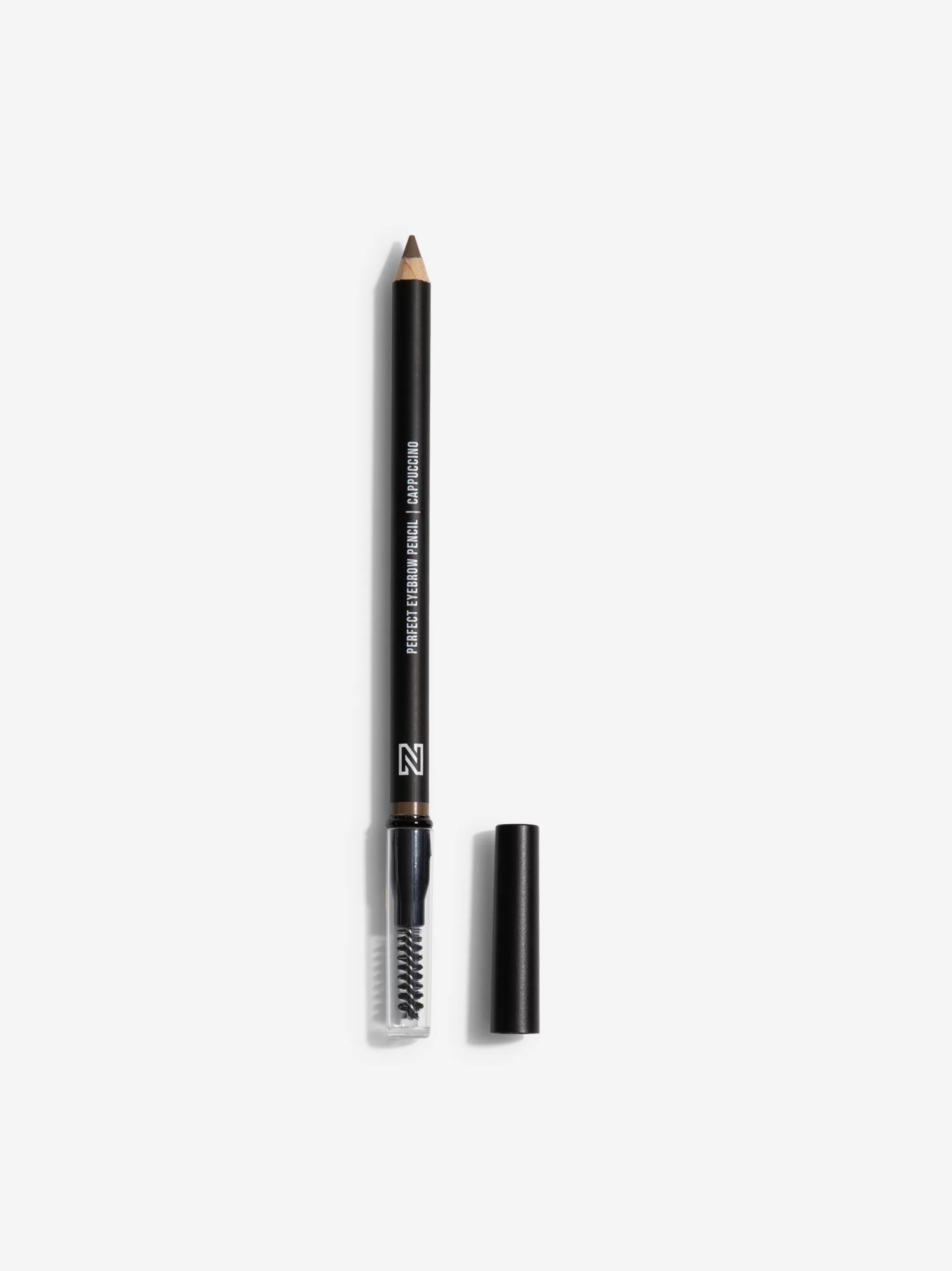 Cheap PERFECT EYEBROW PENCIL Wenkbrauw | Best Sellers