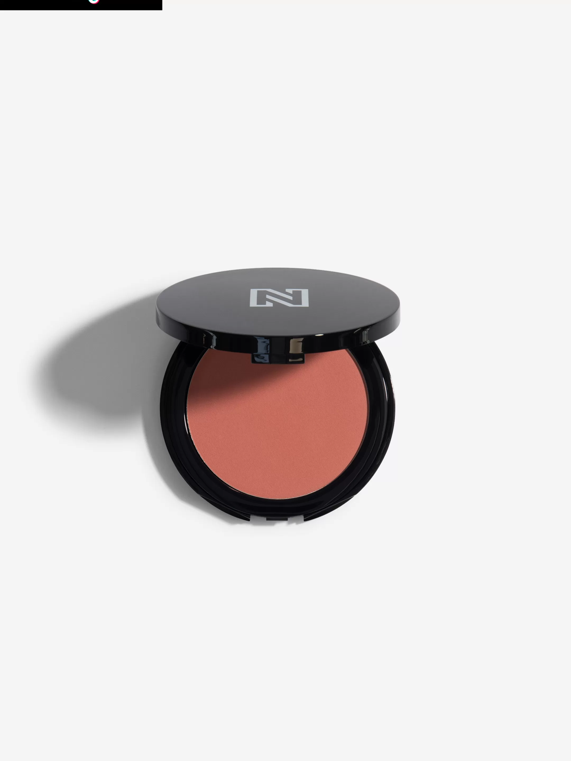 Store PERFECT WONDER BLUSH Blush | As Seen on TikTok