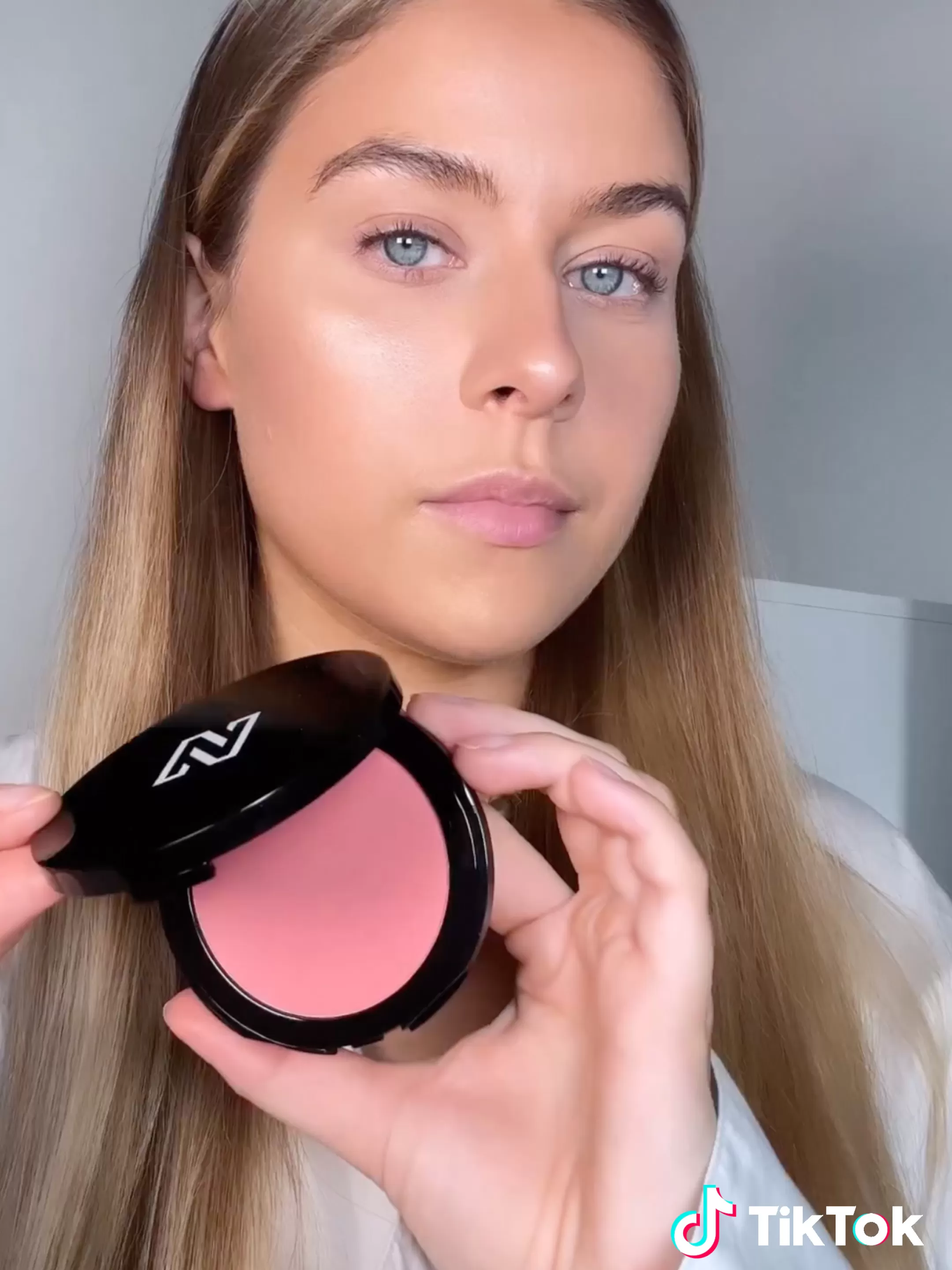 Store PERFECT WONDER BLUSH Blush | As Seen on TikTok