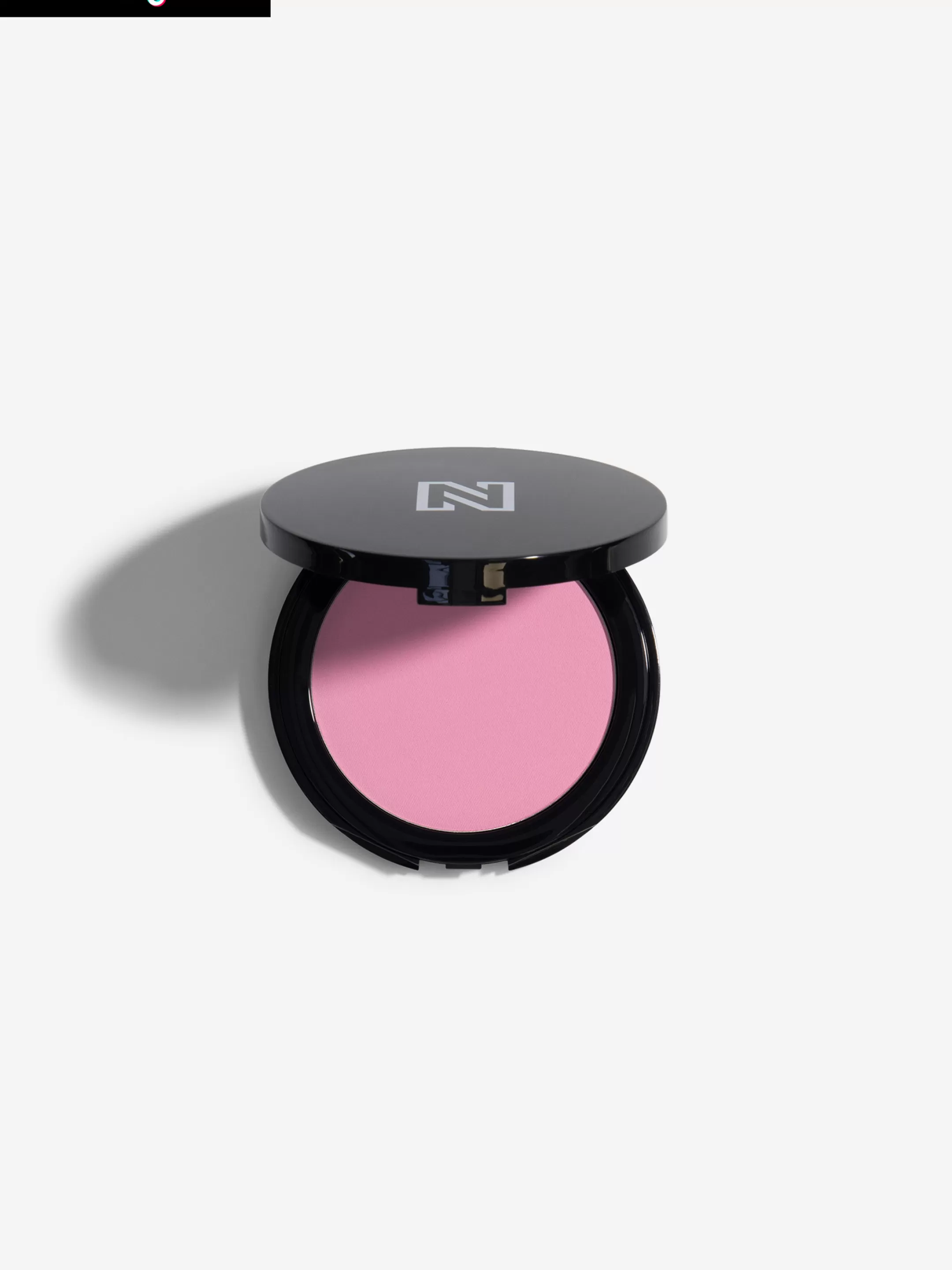 Discount PERFECT WONDER BLUSH Best Sellers | Blush