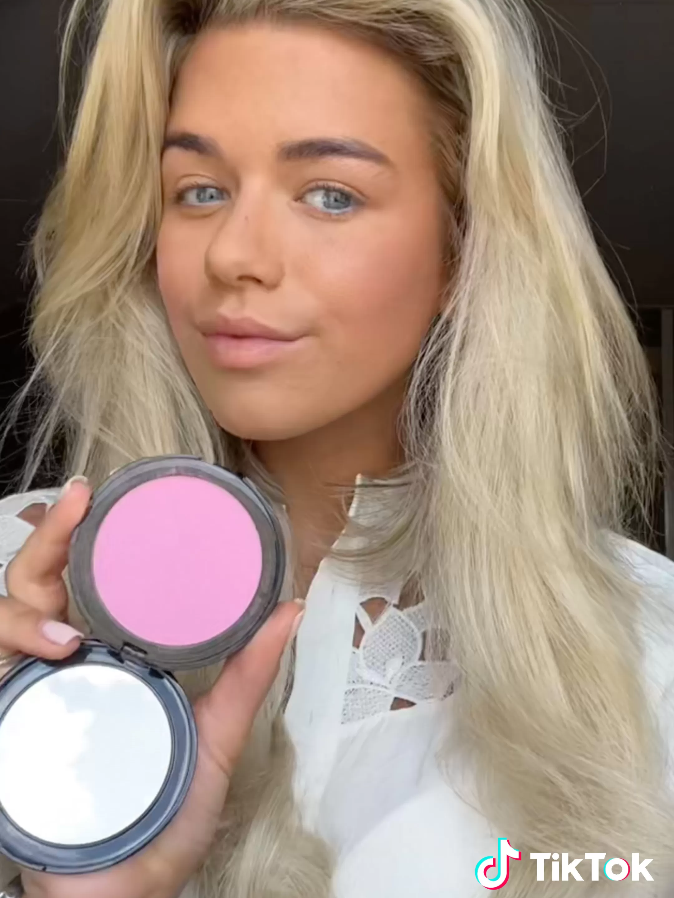 Discount PERFECT WONDER BLUSH Best Sellers | Blush