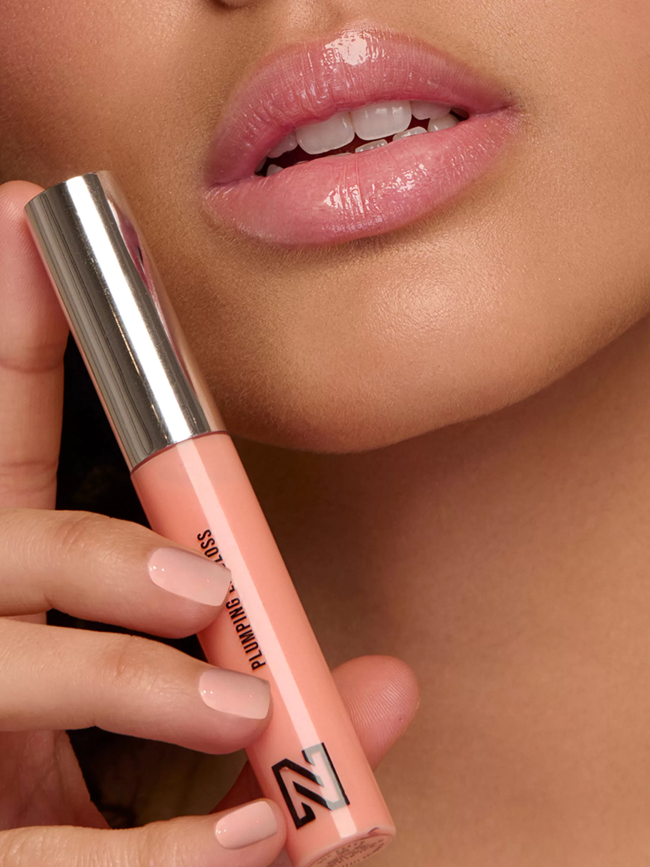 Clearance PLUMPING GLOSS Lipgloss | Best Sellers