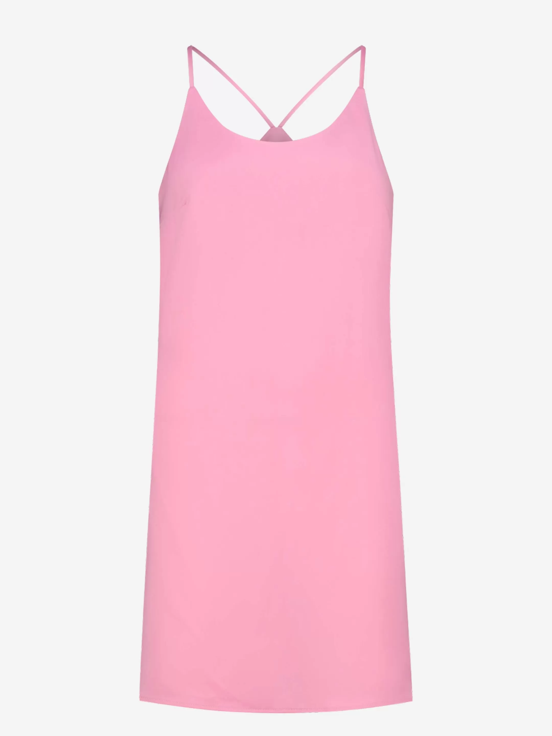 Clearance PYJAMA SLIPDRESS Pyjamas