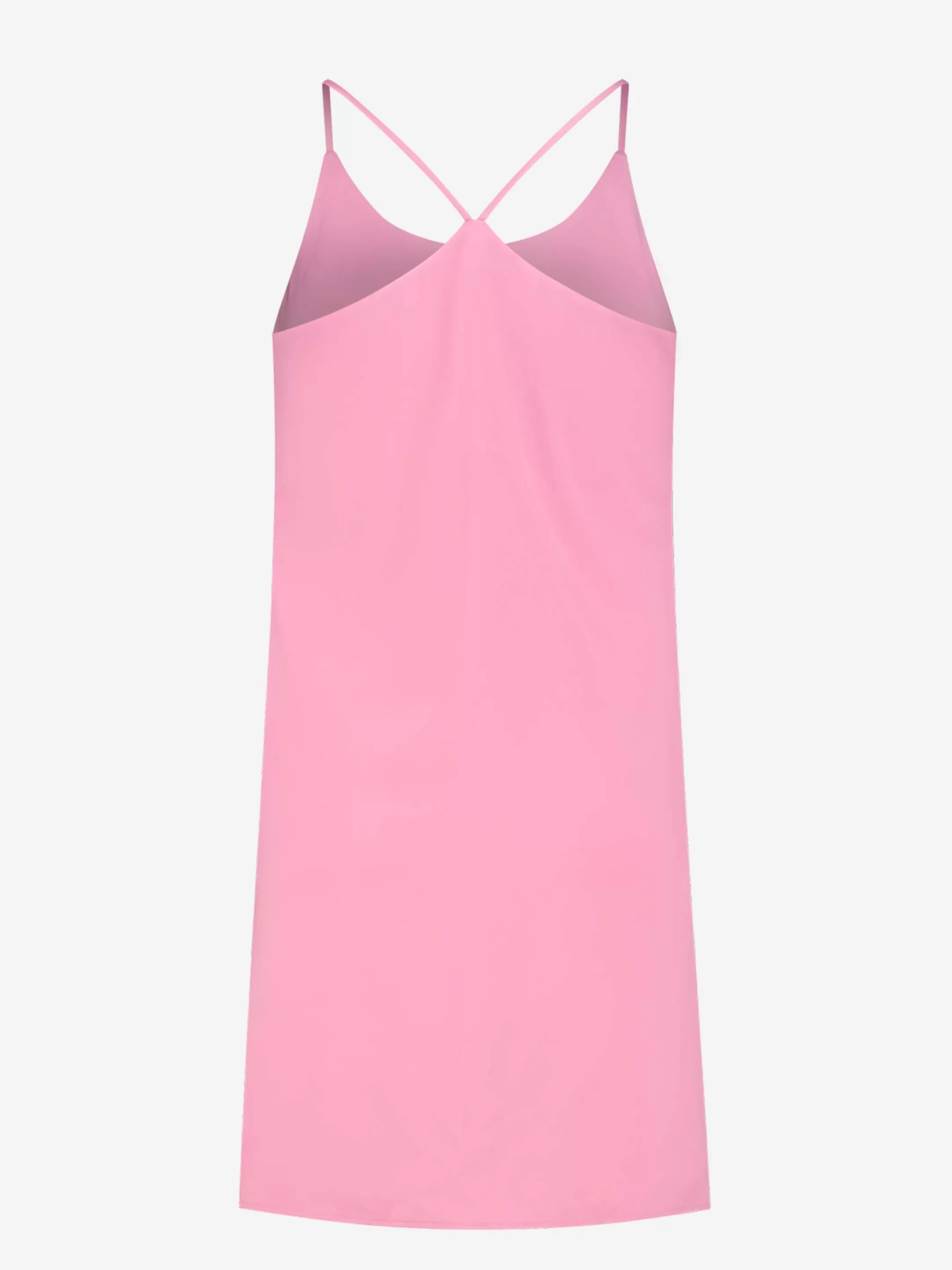 Clearance PYJAMA SLIPDRESS Pyjamas