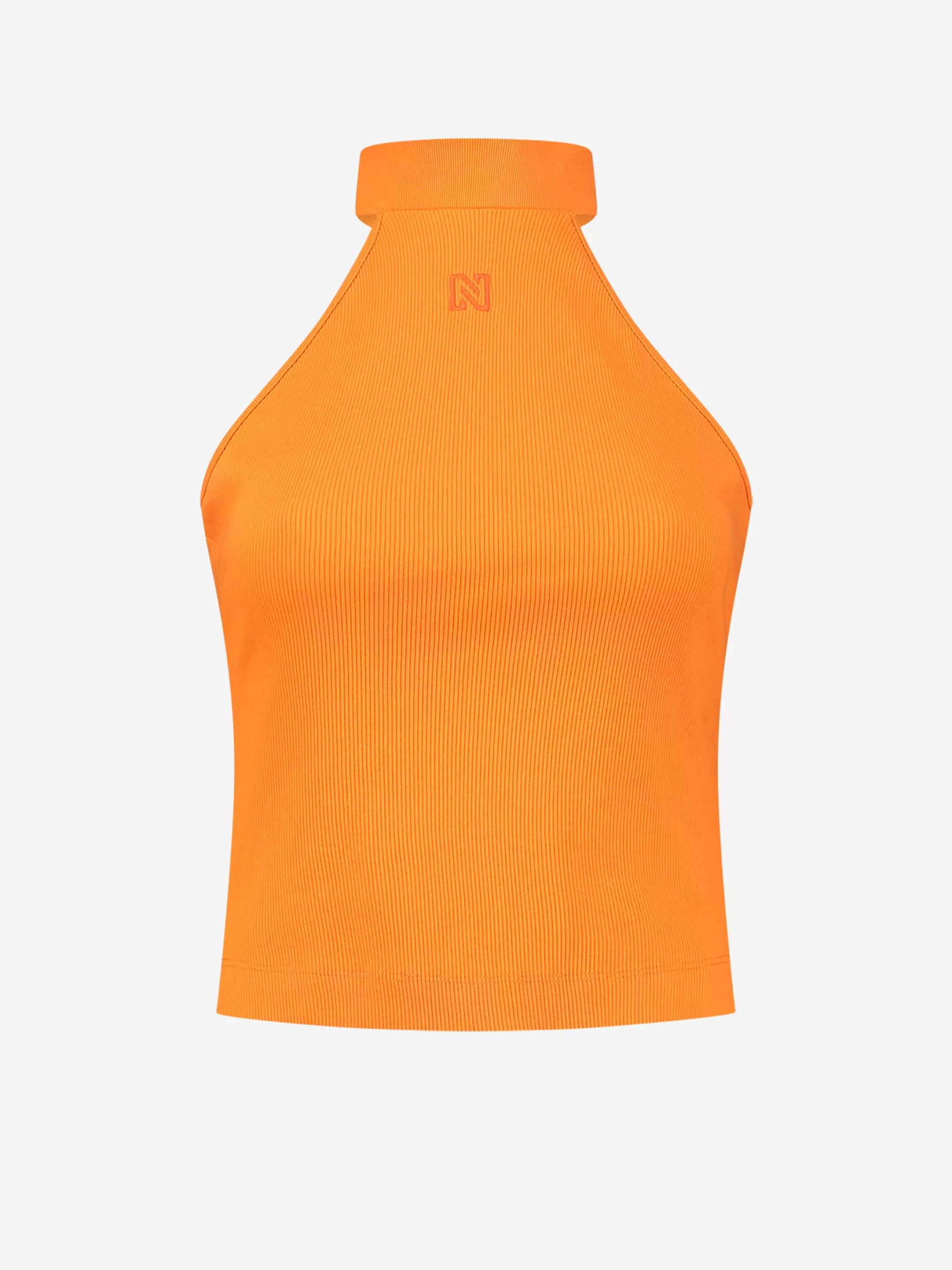 Store Racerback tanktop Tops