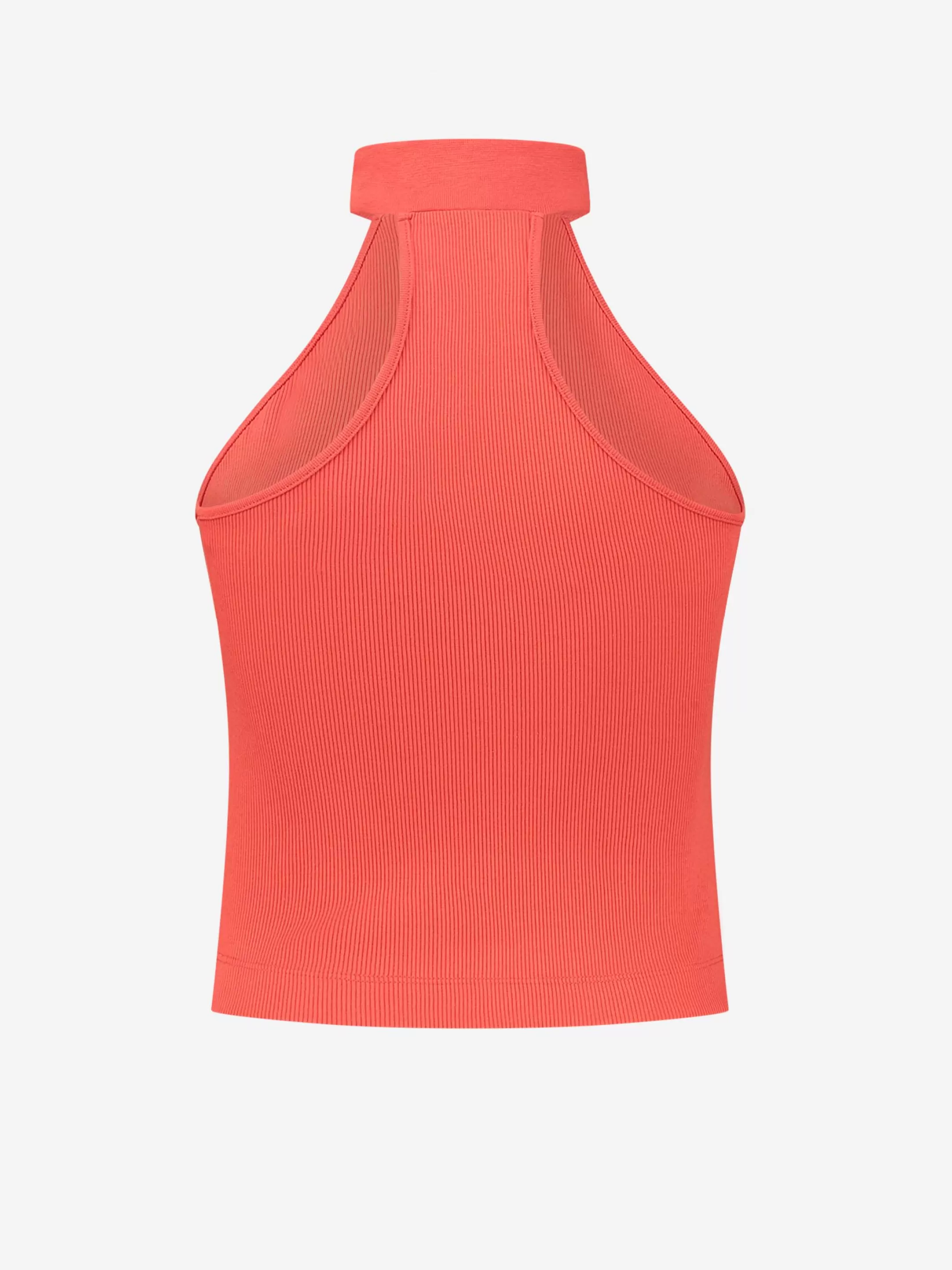 Fashion Racerback tanktop Tops