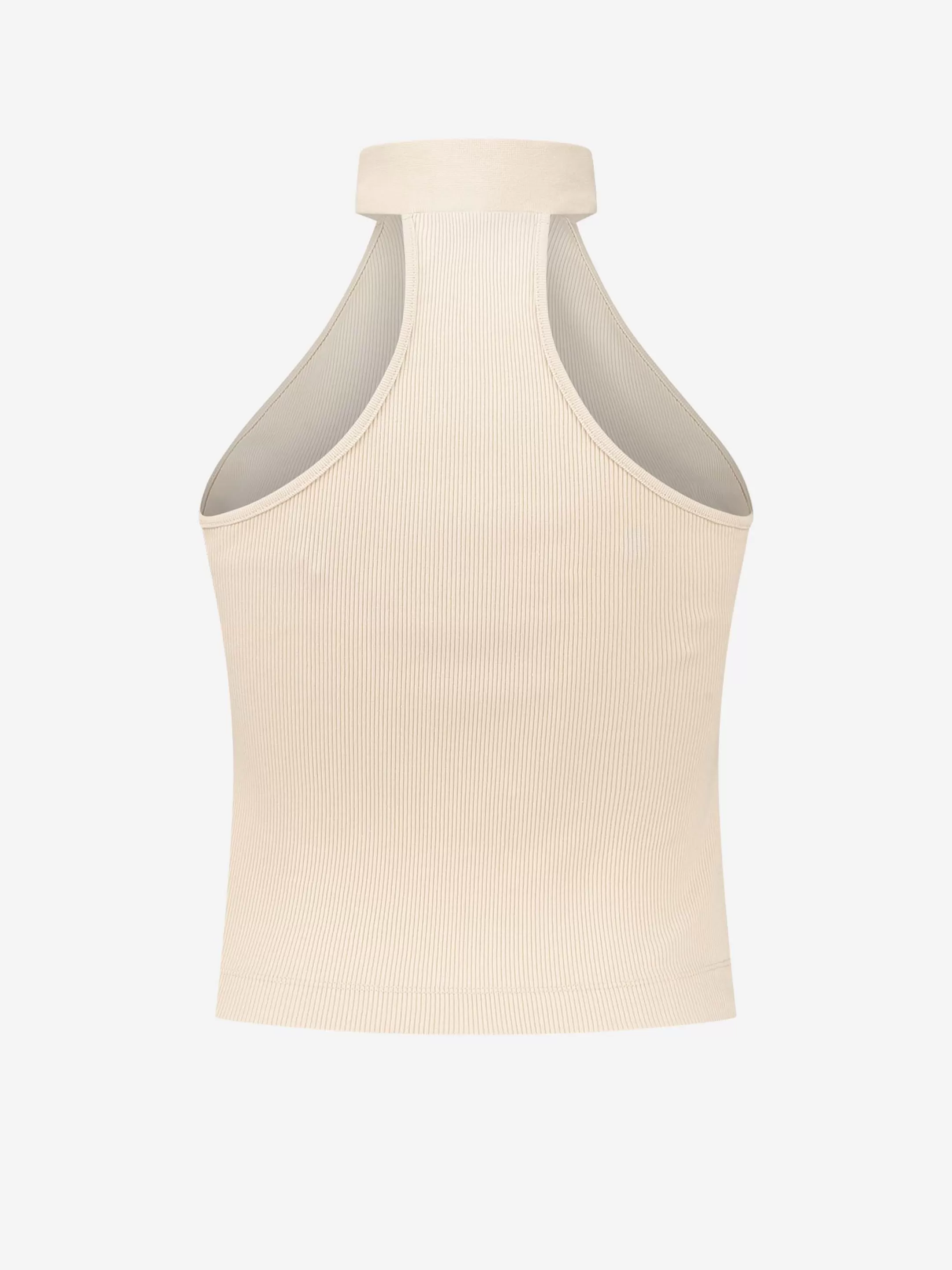 Sale Racerback tanktop Tops