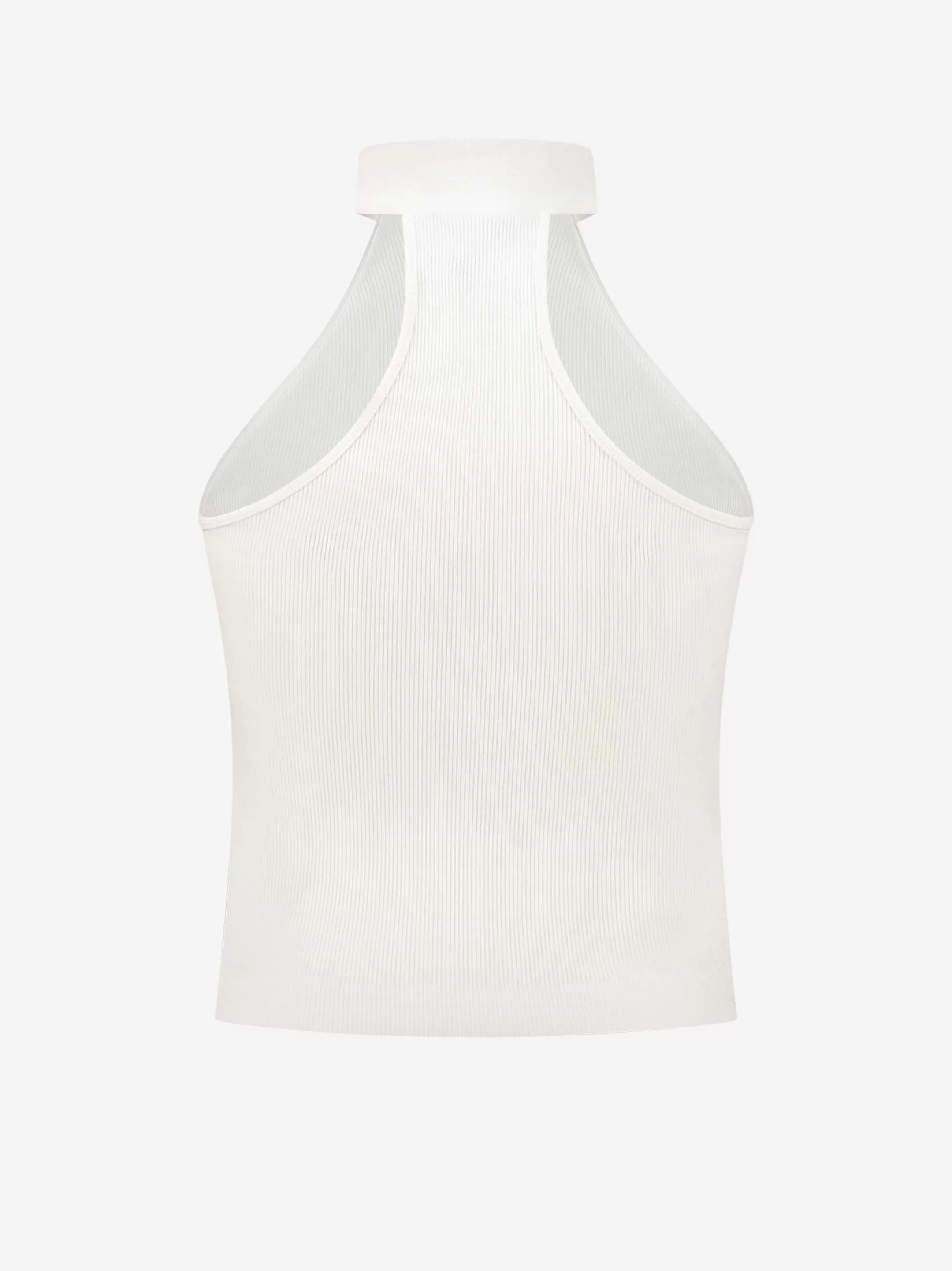 Sale Racerback tanktop Tops