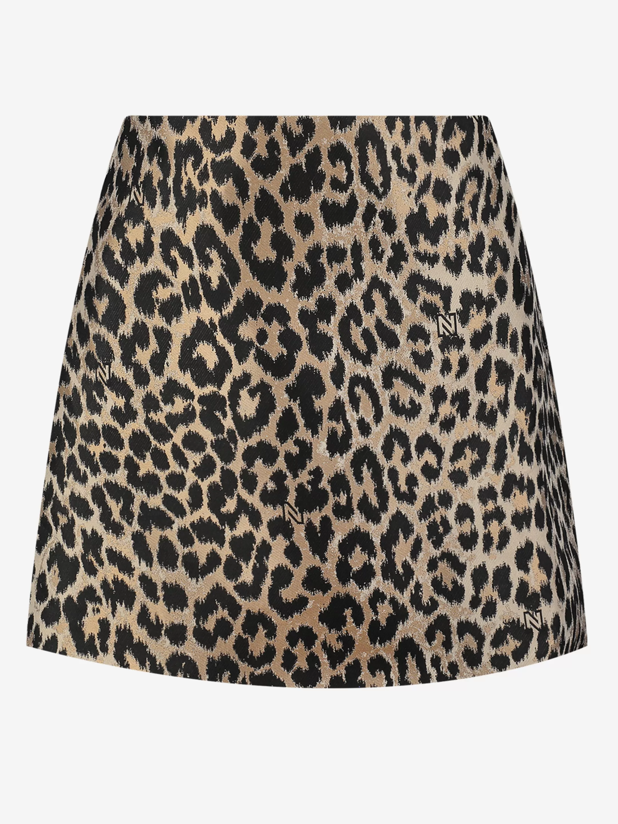 Outlet ROK MET DIEREN PRINT Rokken | Sets