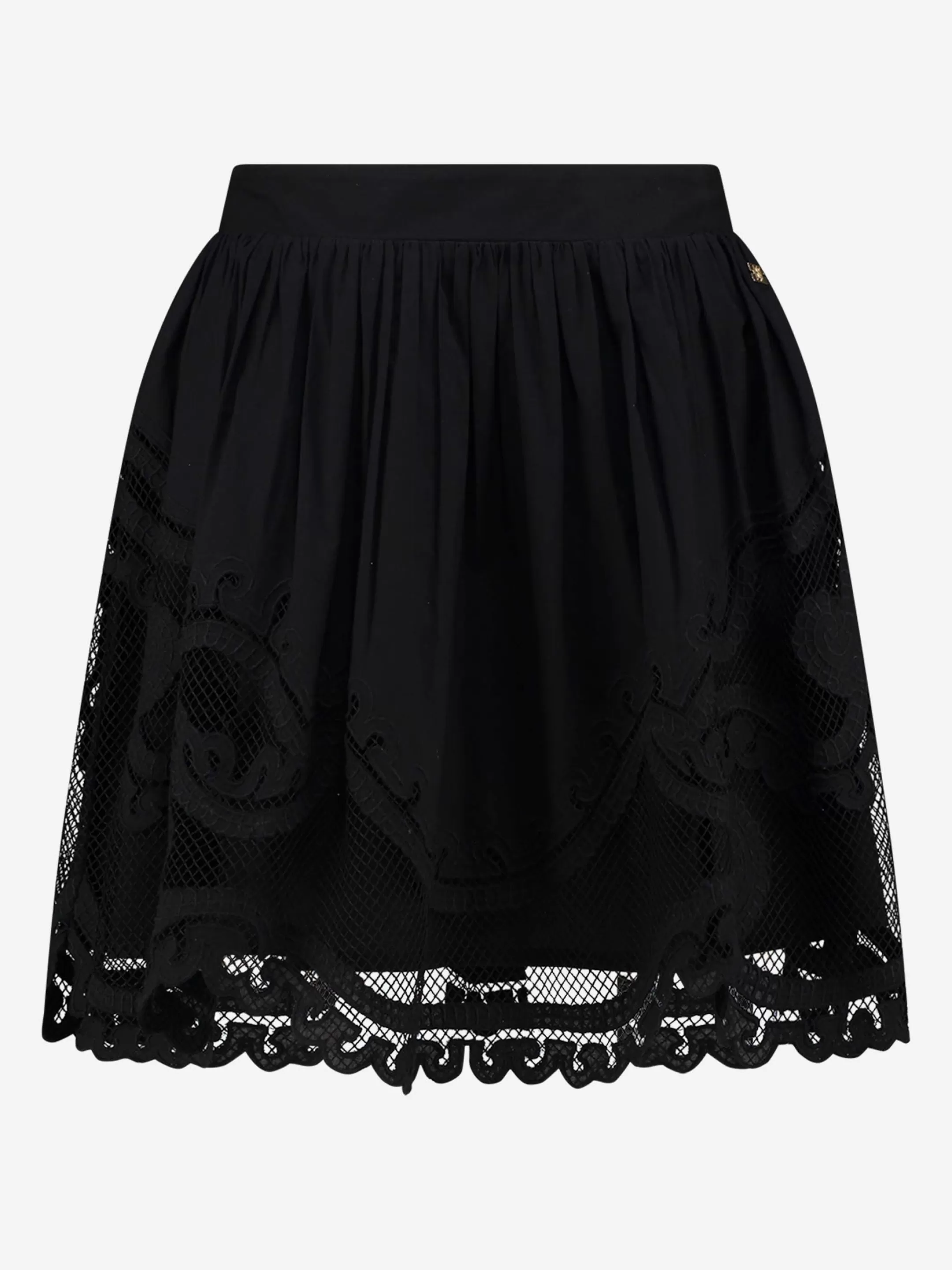 Cheap ROK MET KANT Rokken | Selected by Kate Moss