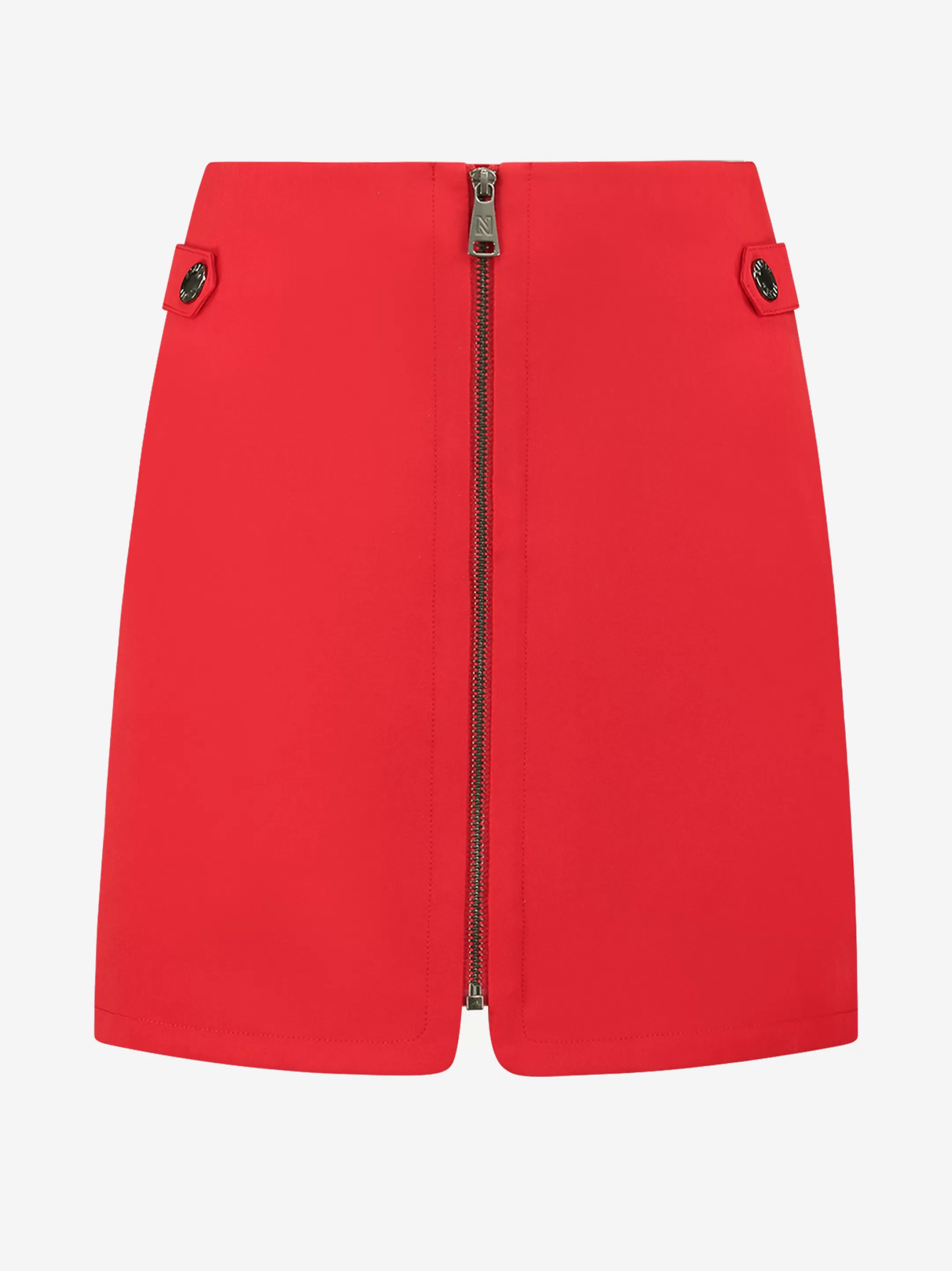 Flash Sale ROK MET RITS Rokken | Selected by Kate Moss