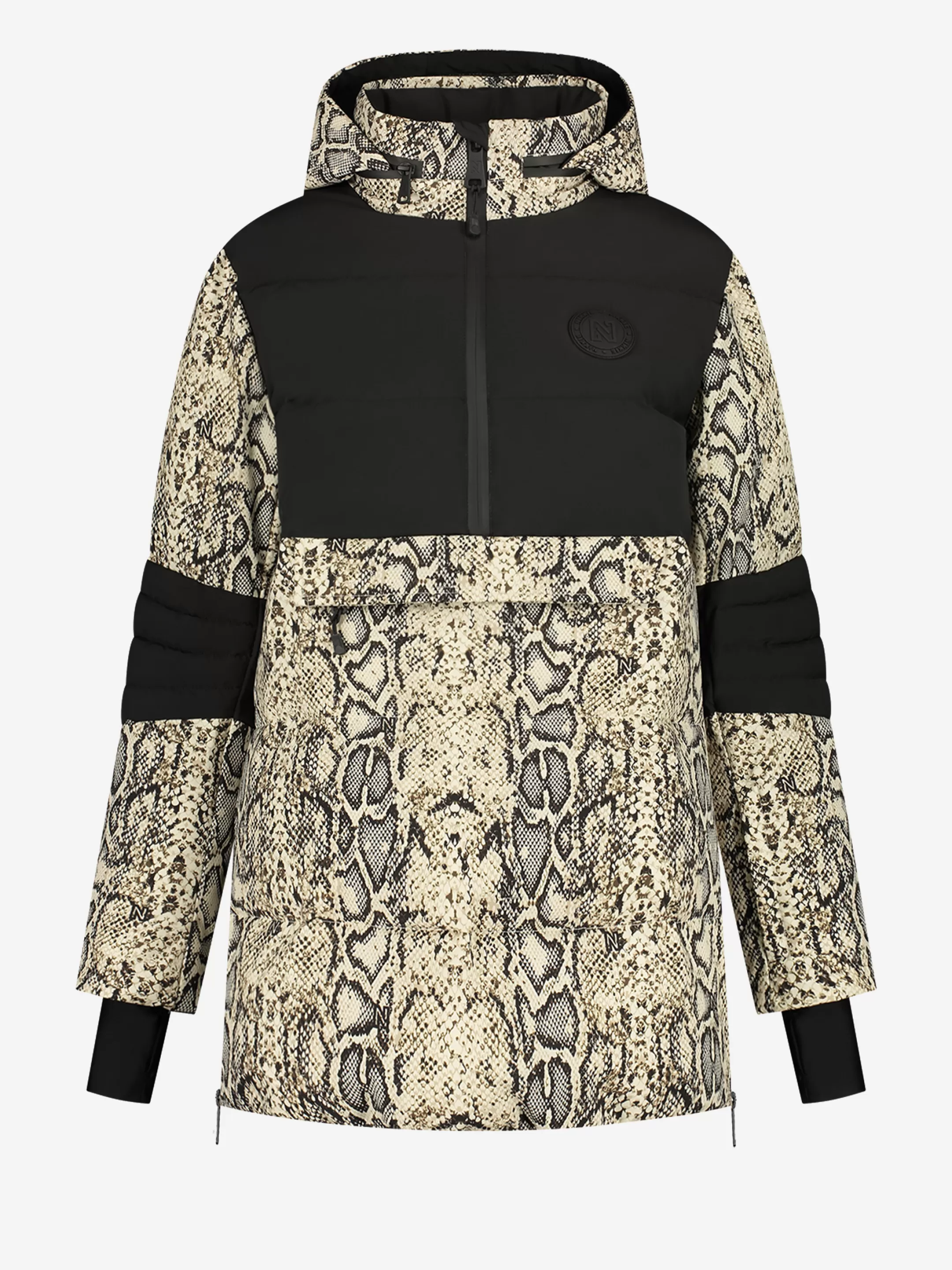 Flash Sale SKI ANORAK Jassen | Jassen