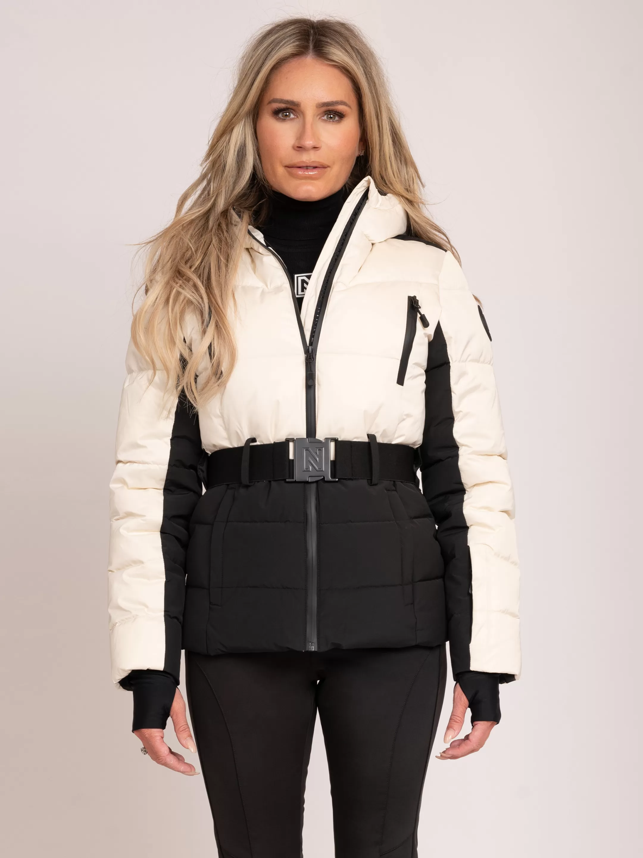 Best Sale SKI JAS MET RIEM Jassen | Jassen