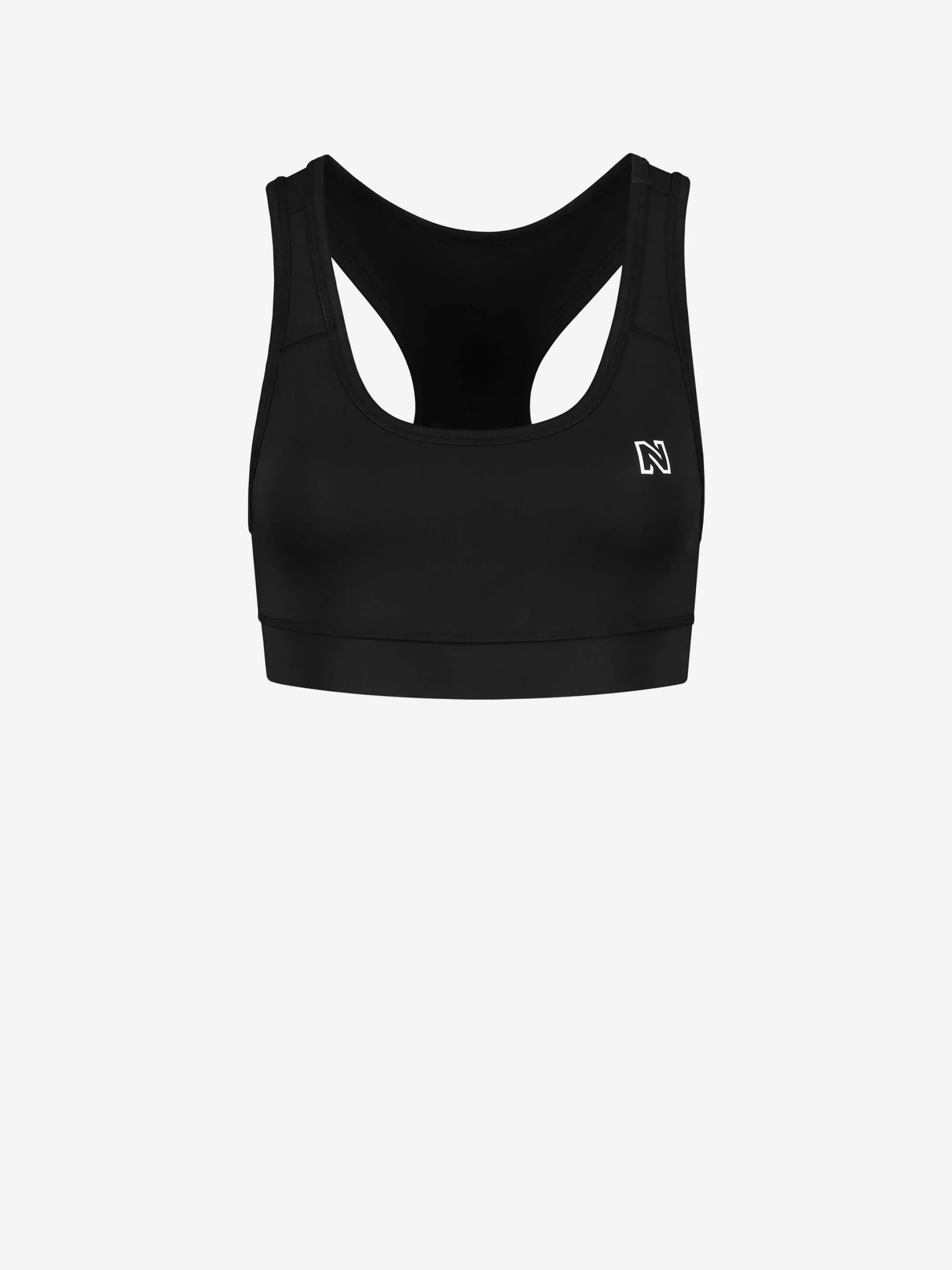 Shop SPORT BH MET N LOGO Tops | Sportswear