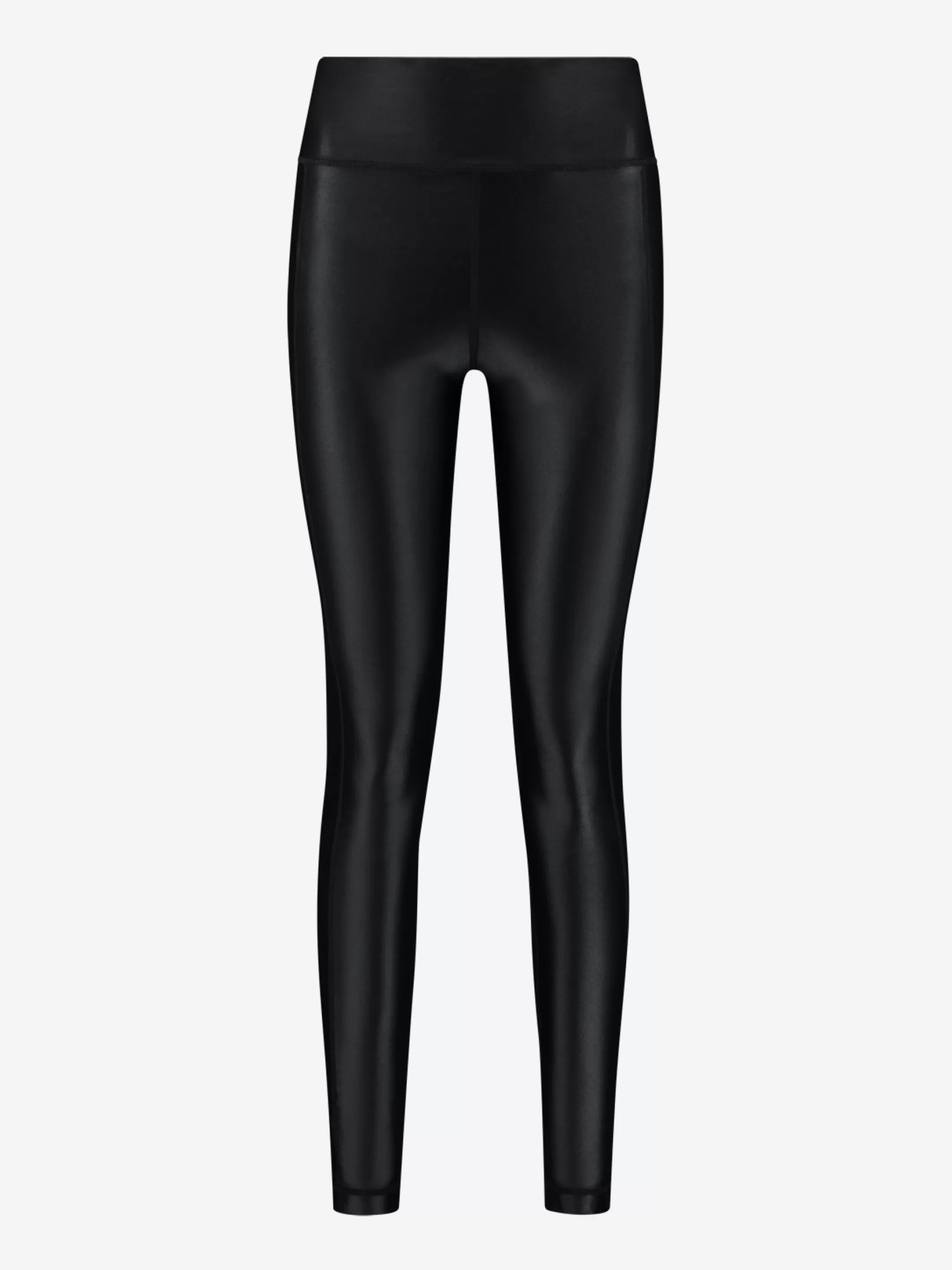 Outlet SPORT LEGGING MET NN TAILLEBAND Leggings | Sportswear