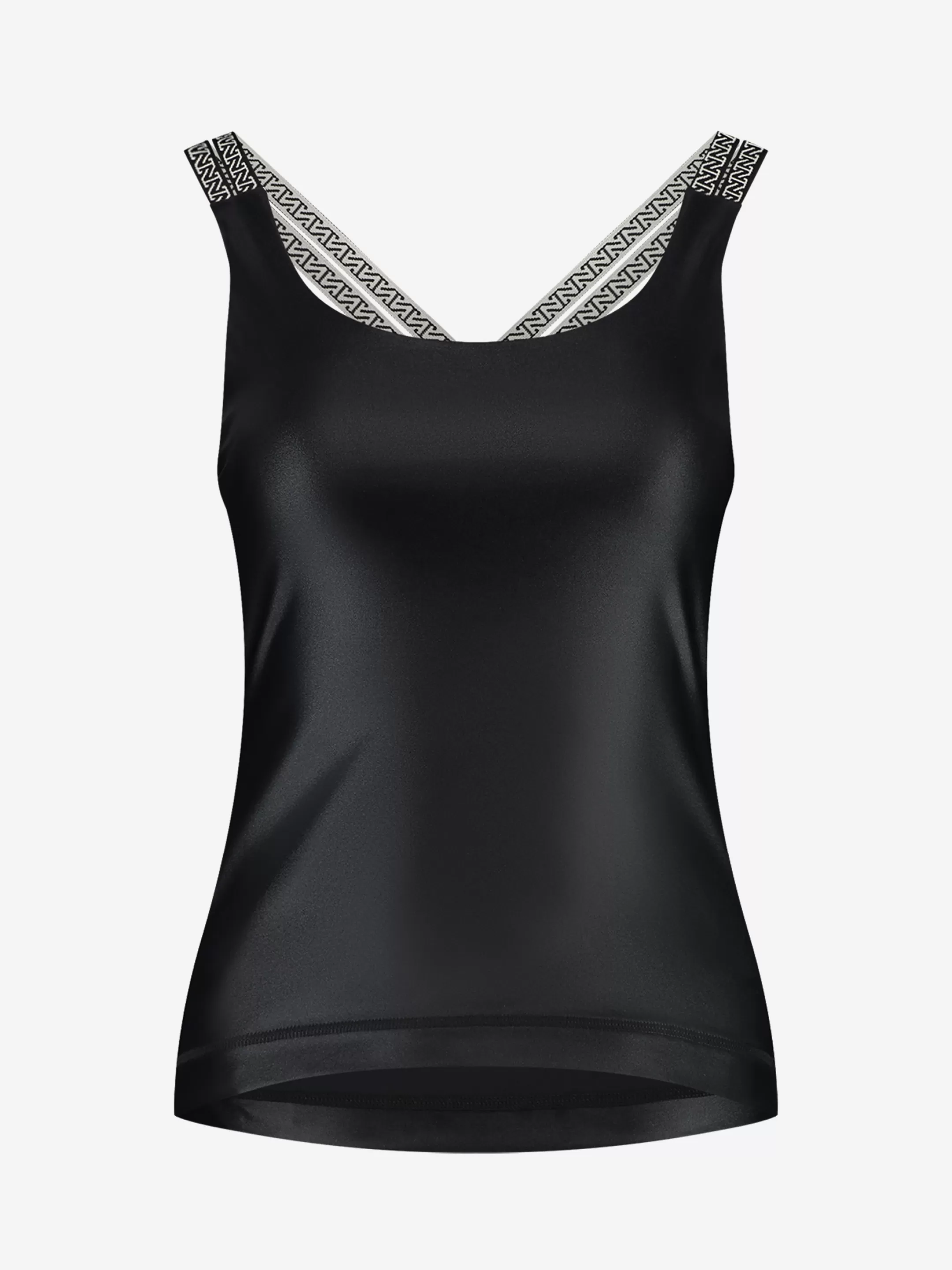 Clearance SPORT TANK TOP Tops | Sportswear