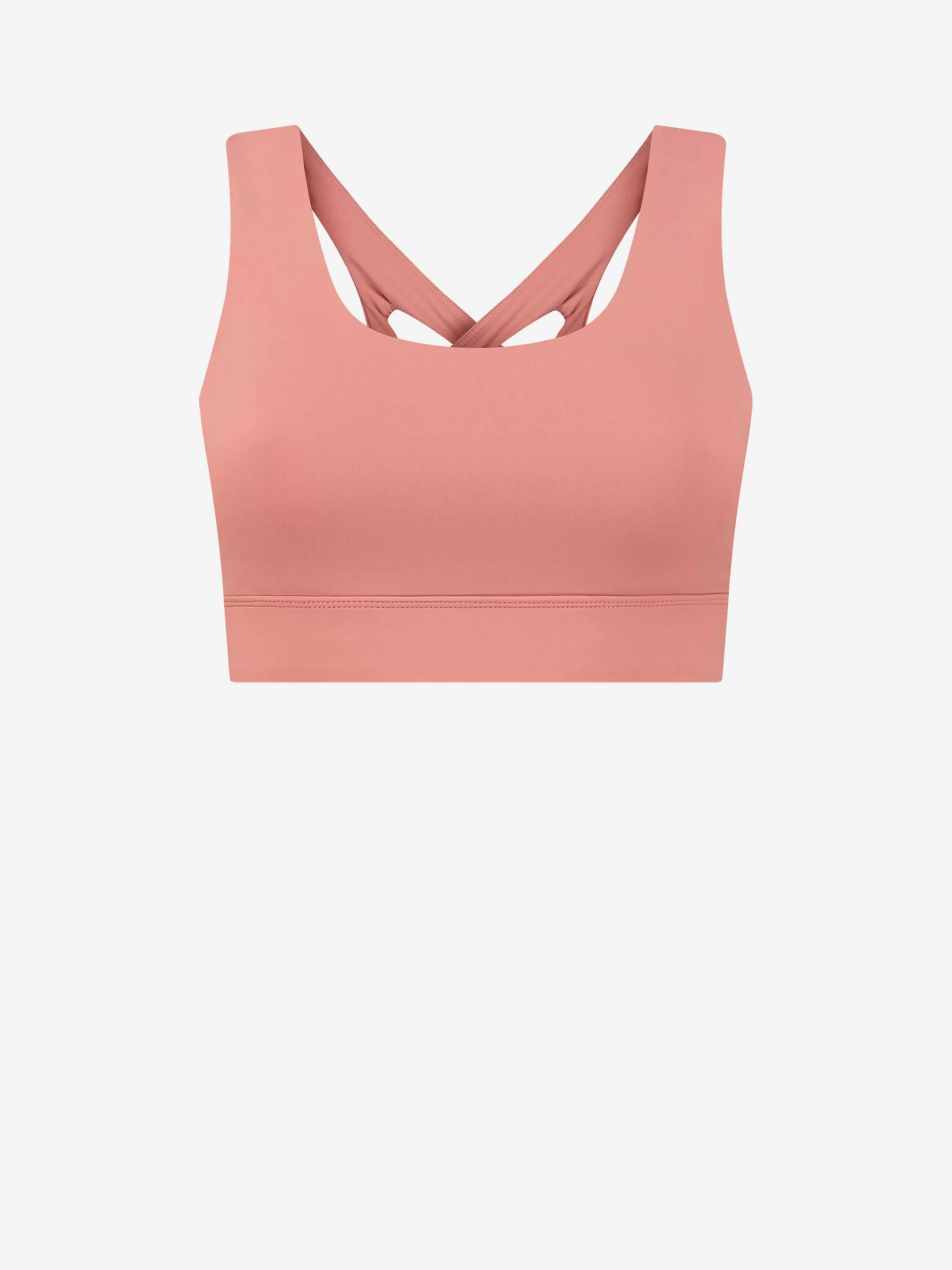 Best SPORT TOP Tops | Sportswear