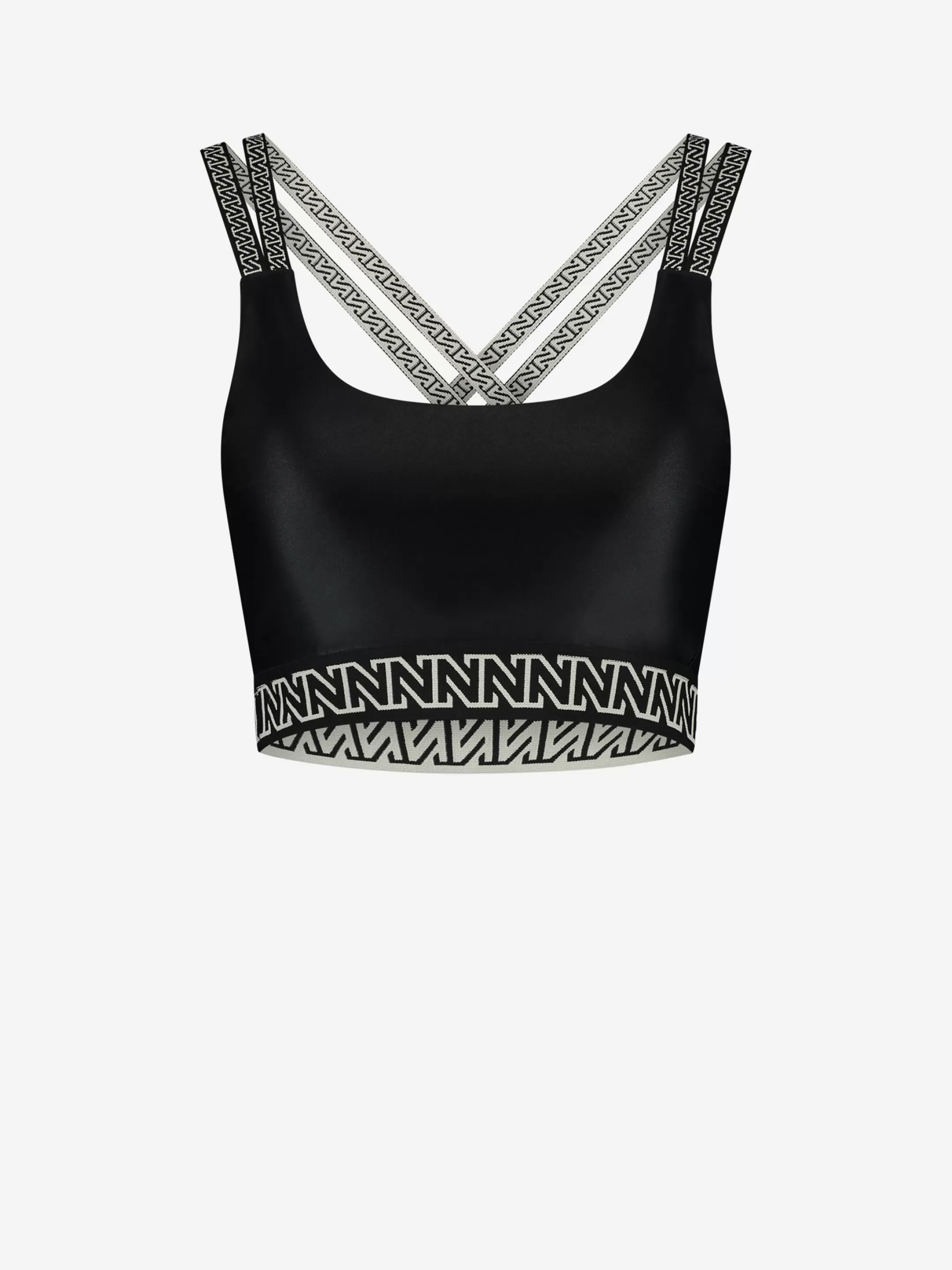 Cheap SPORT TOP Tops | Tops