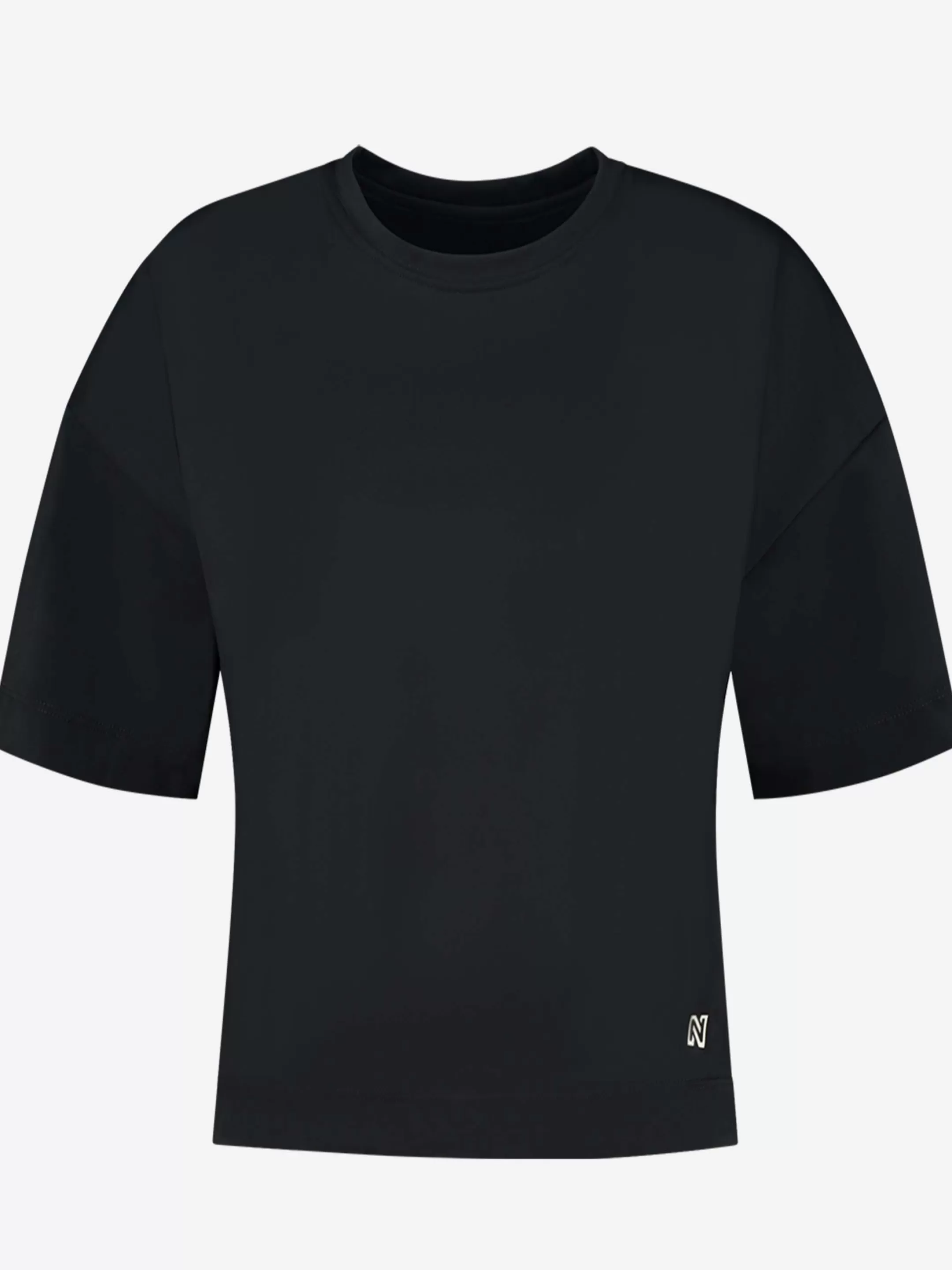 Cheap SPORT T-SHIRT T-shirts | Sportswear