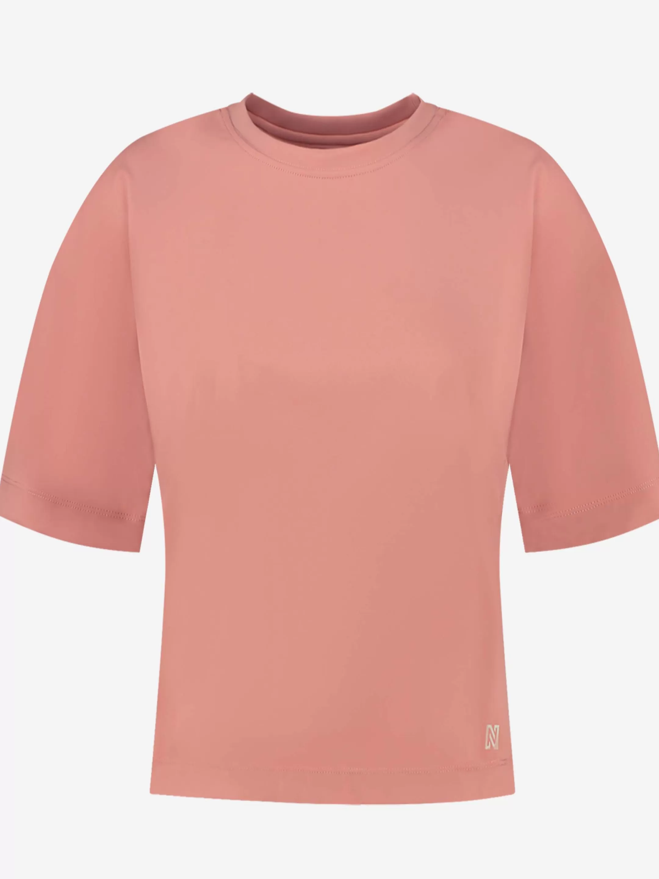 Clearance SPORT T-SHIRT T-shirts | Sportswear