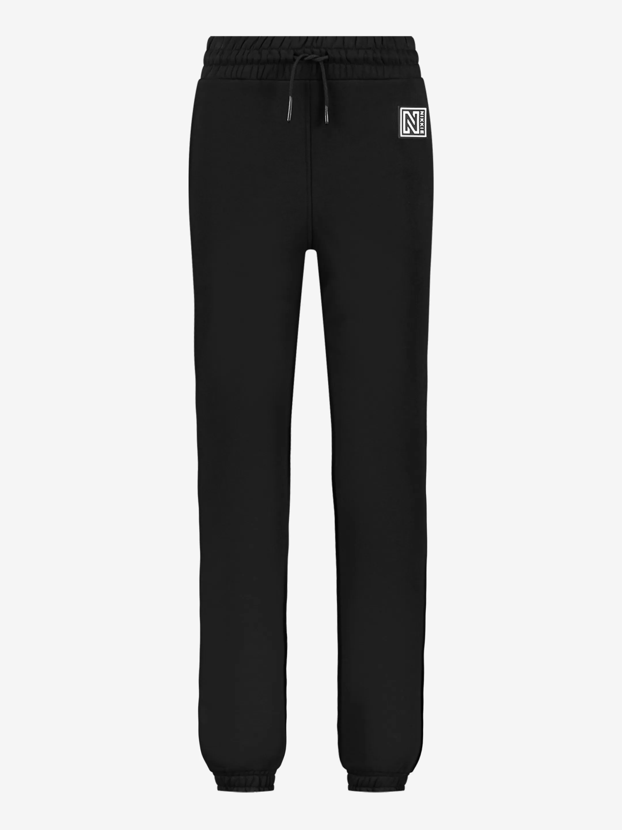 Sale SWEAT PANTS Broeken | Broeken