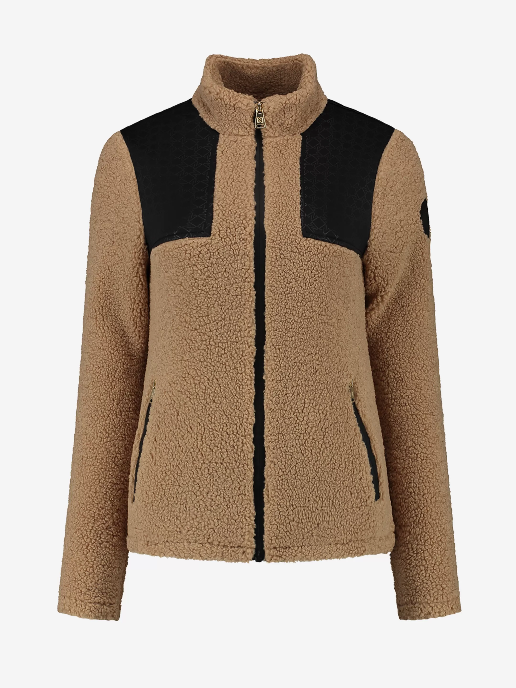 Online TEDDY JACKET Rij-jassen | Jassen