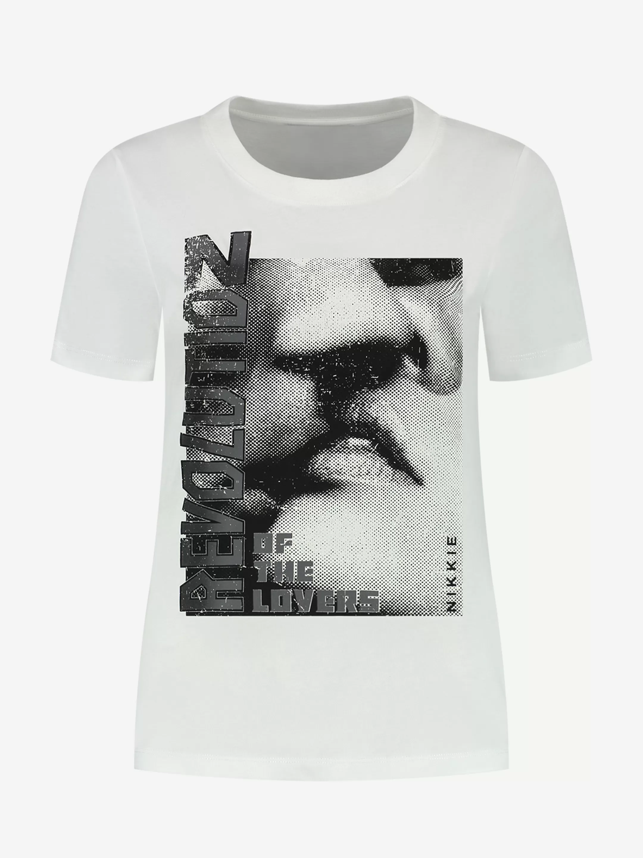 Sale T-SHIRT MET ARTWORK T-shirts