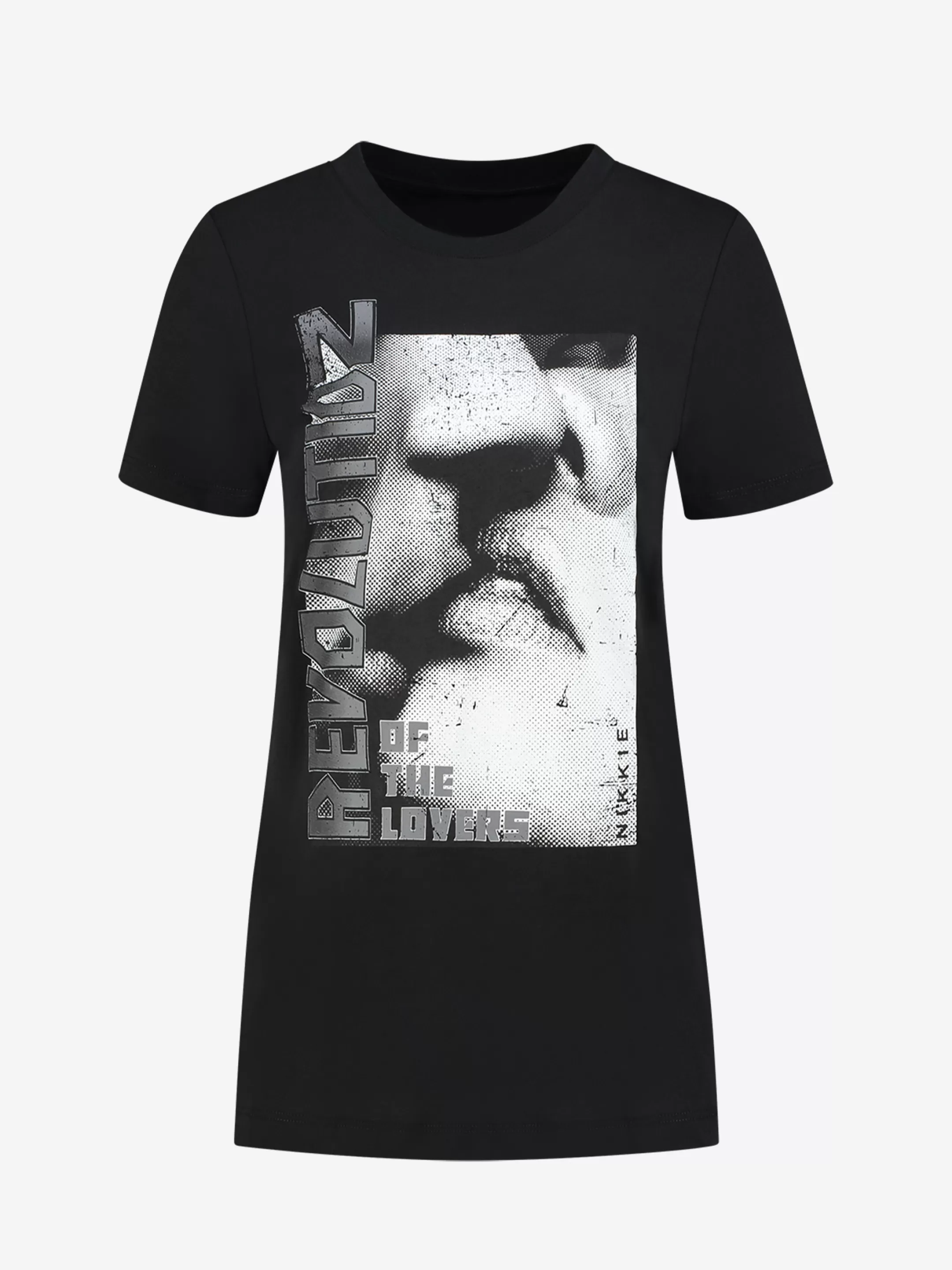 Sale T-SHIRT MET ARTWORK T-shirts