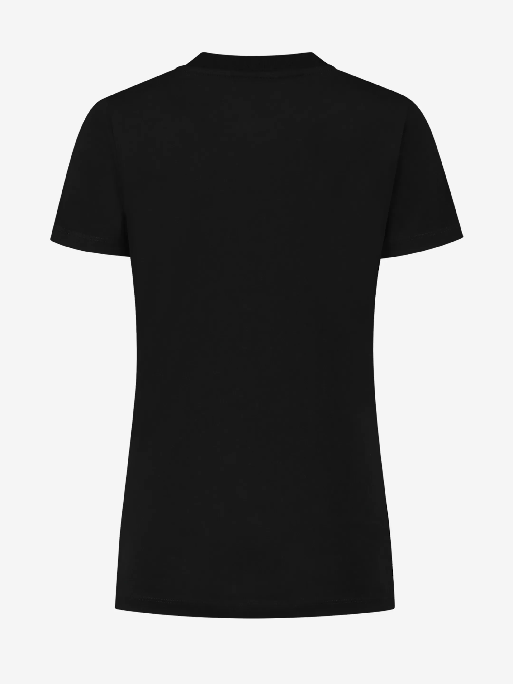 Discount T-SHIRT MET GLIMMEND ARTWORK Shirts | T-shirts