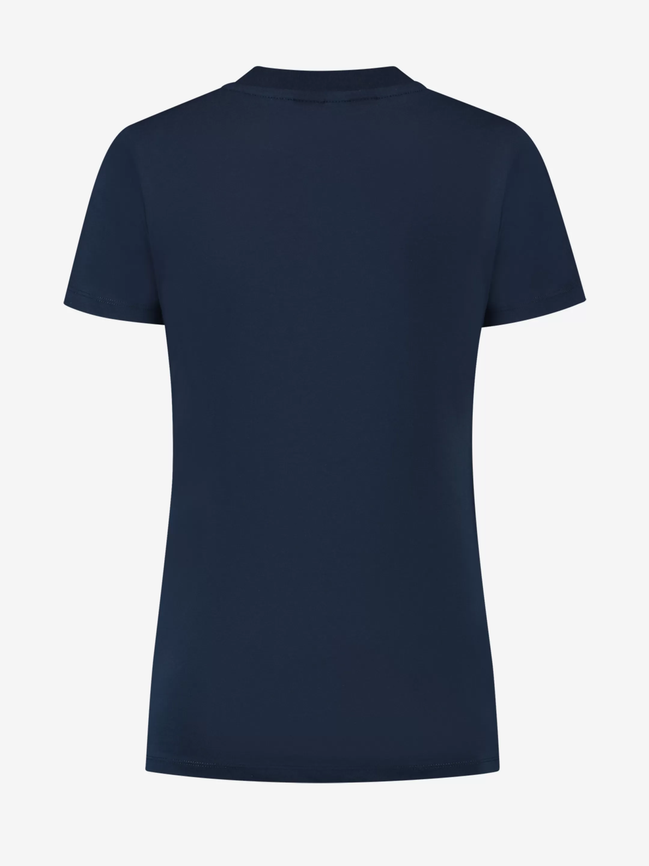 Cheap T-SHIRT MET GLIMMEND ARTWORK Shirts | T-shirts