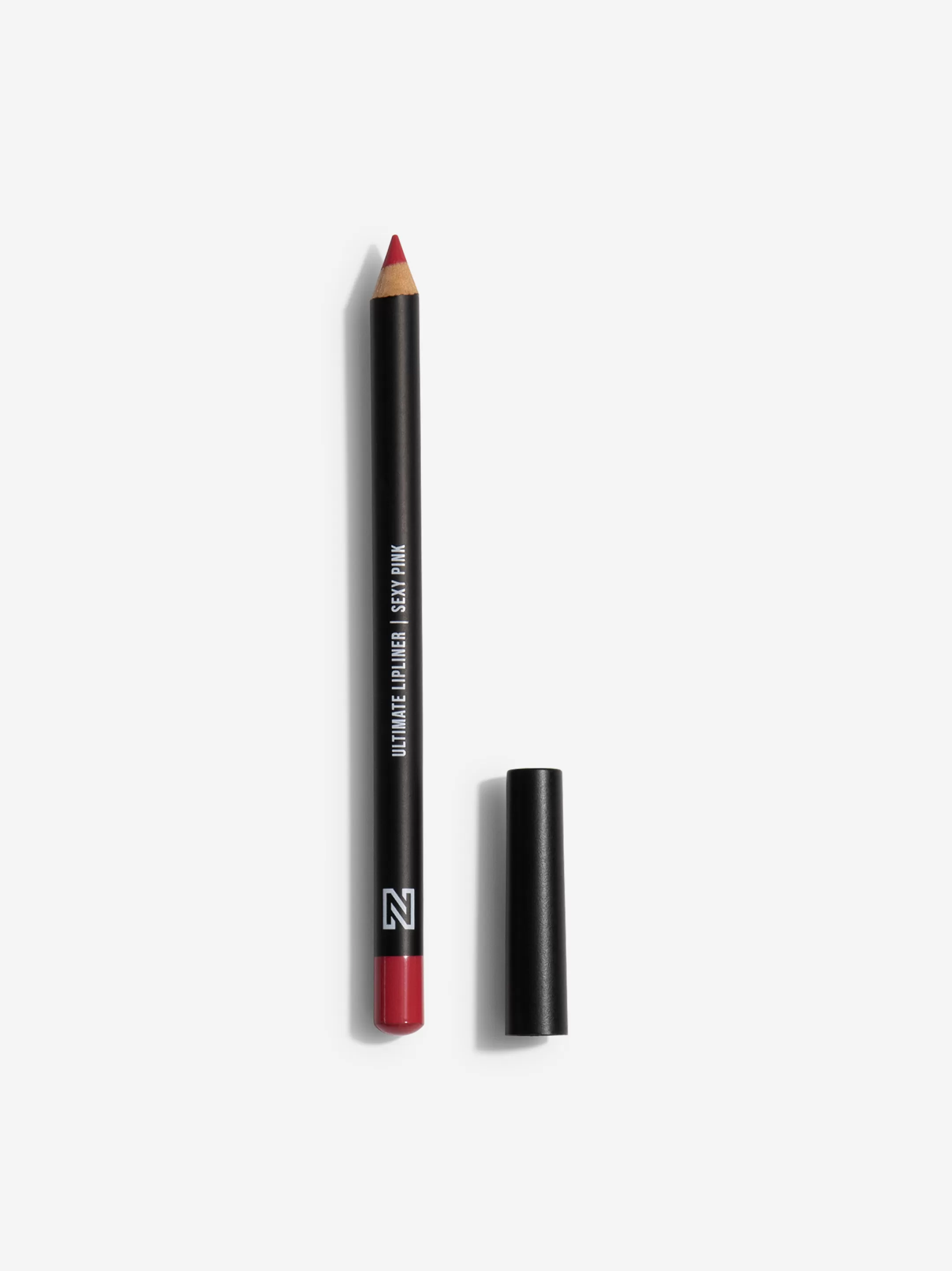 Store ULTIMATE LIPLINER Lipliner