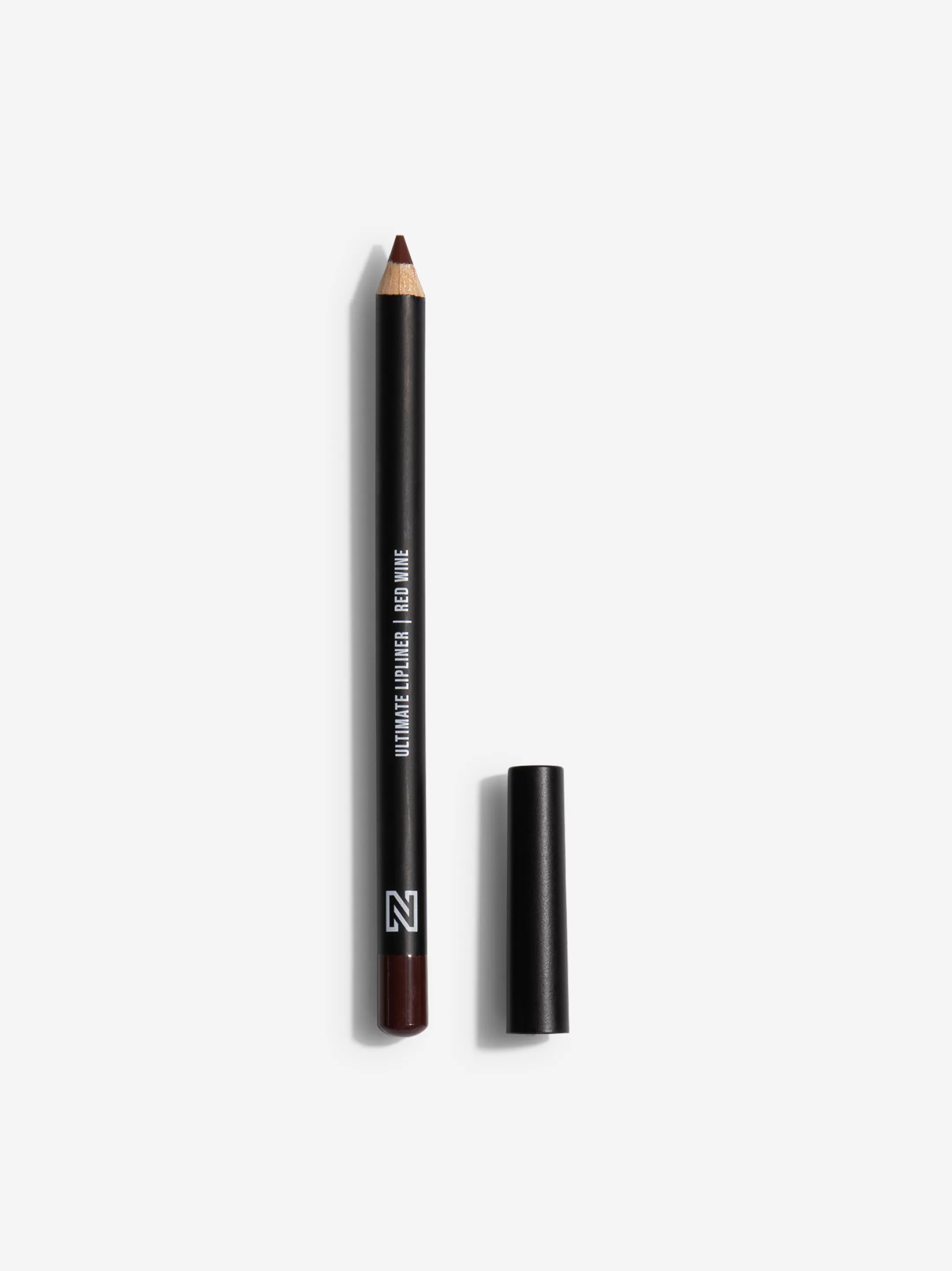 Store ULTIMATE LIPLINER Lipliner