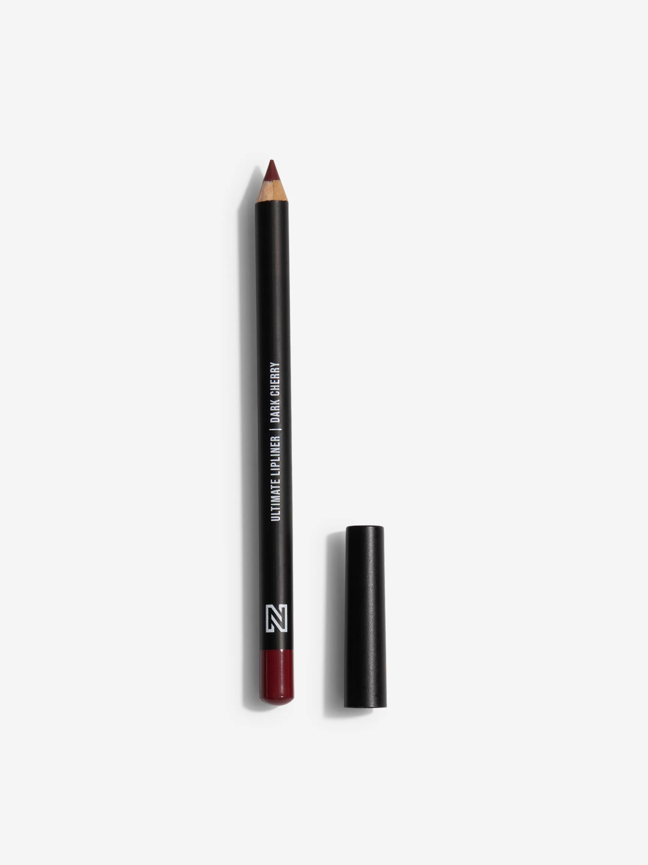 Sale ULTIMATE LIPLINER Lipliner