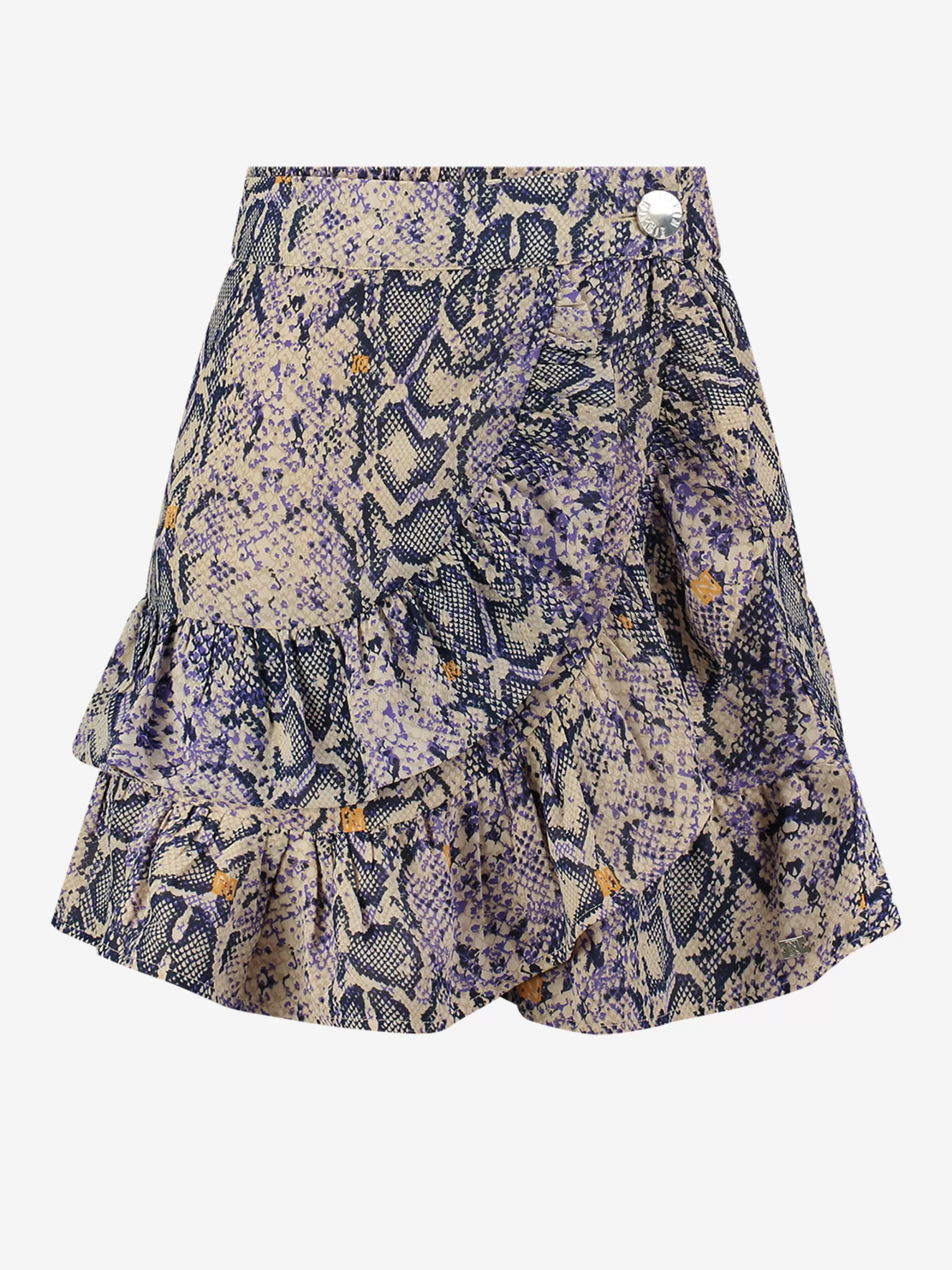 Discount VANESSA SKIRT Rokken