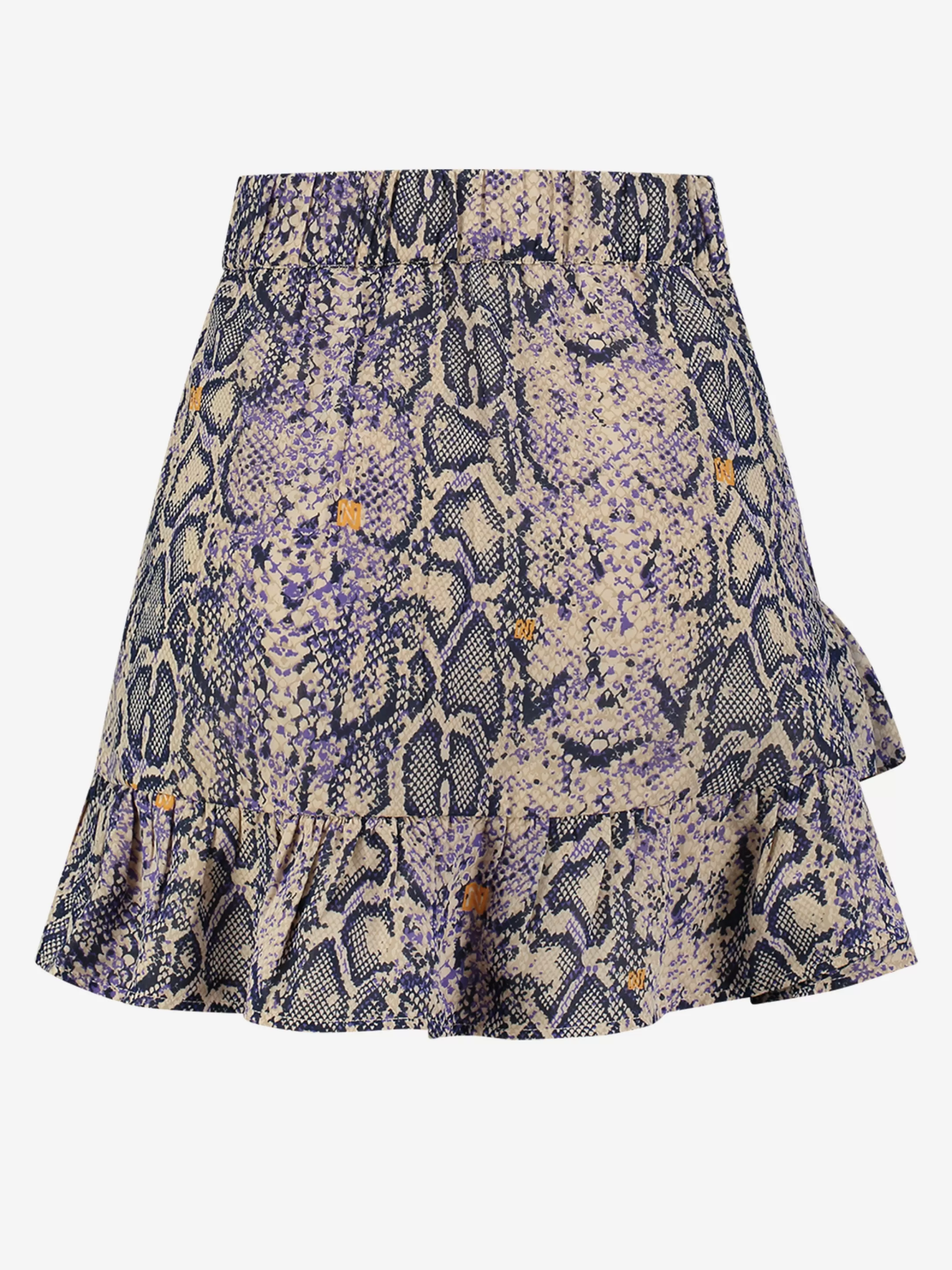 Discount VANESSA SKIRT Rokken