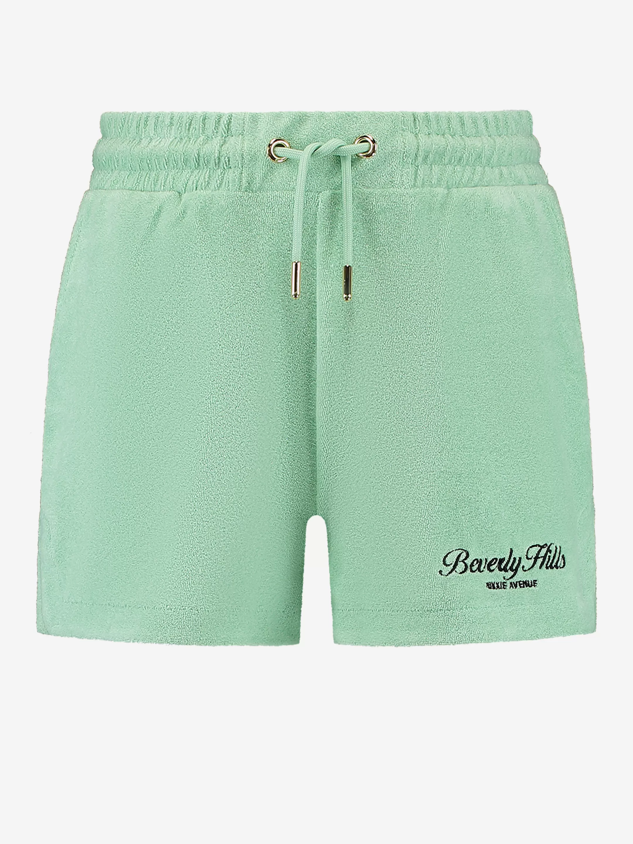 Online ZACHTE SHORT Shorts | Sets