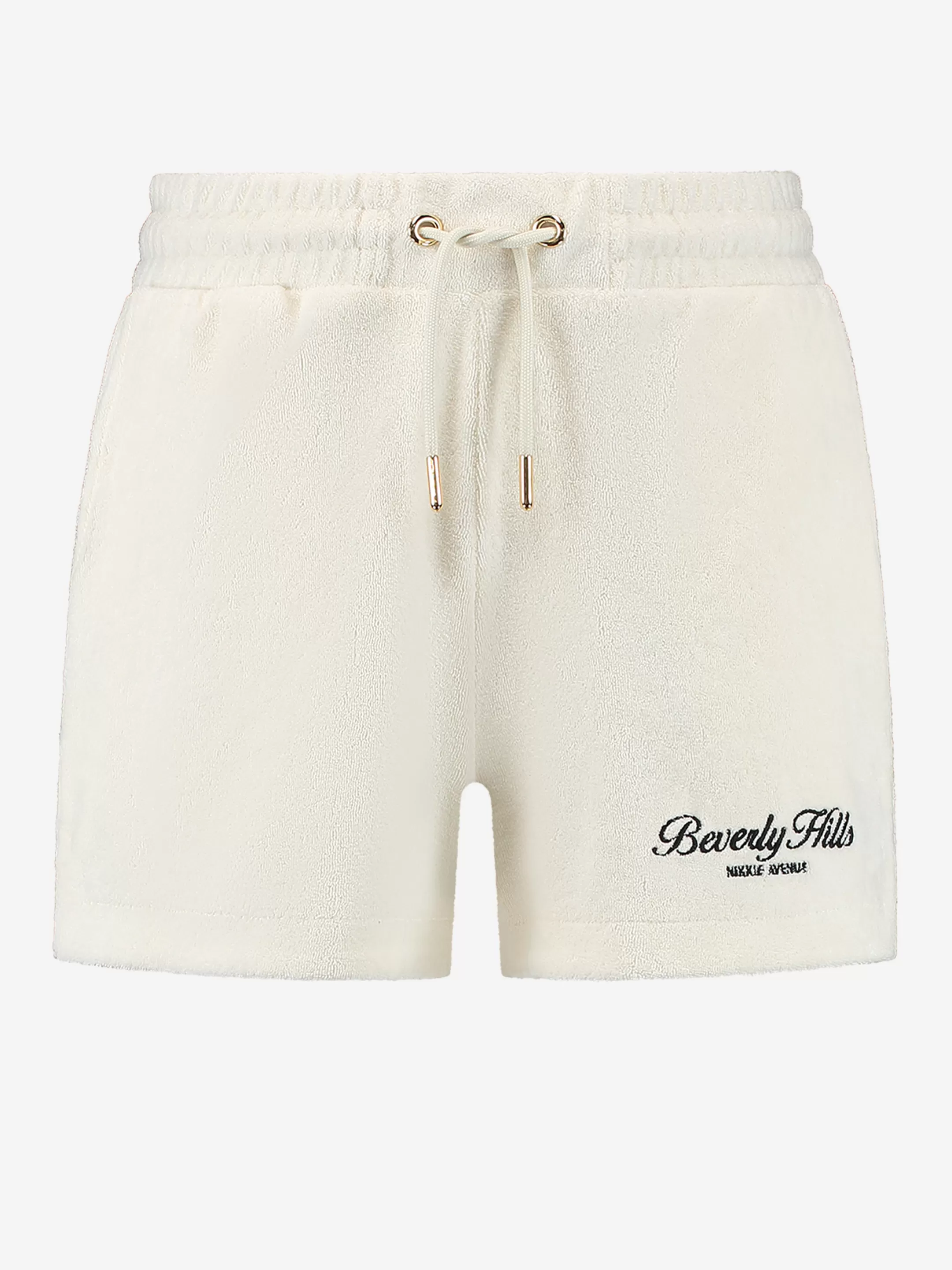 New ZACHTE SHORT Shorts | Sets